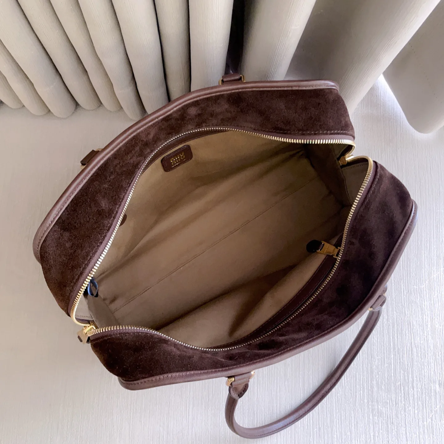 Women's Classic Handbags MIU MIU 18401329
