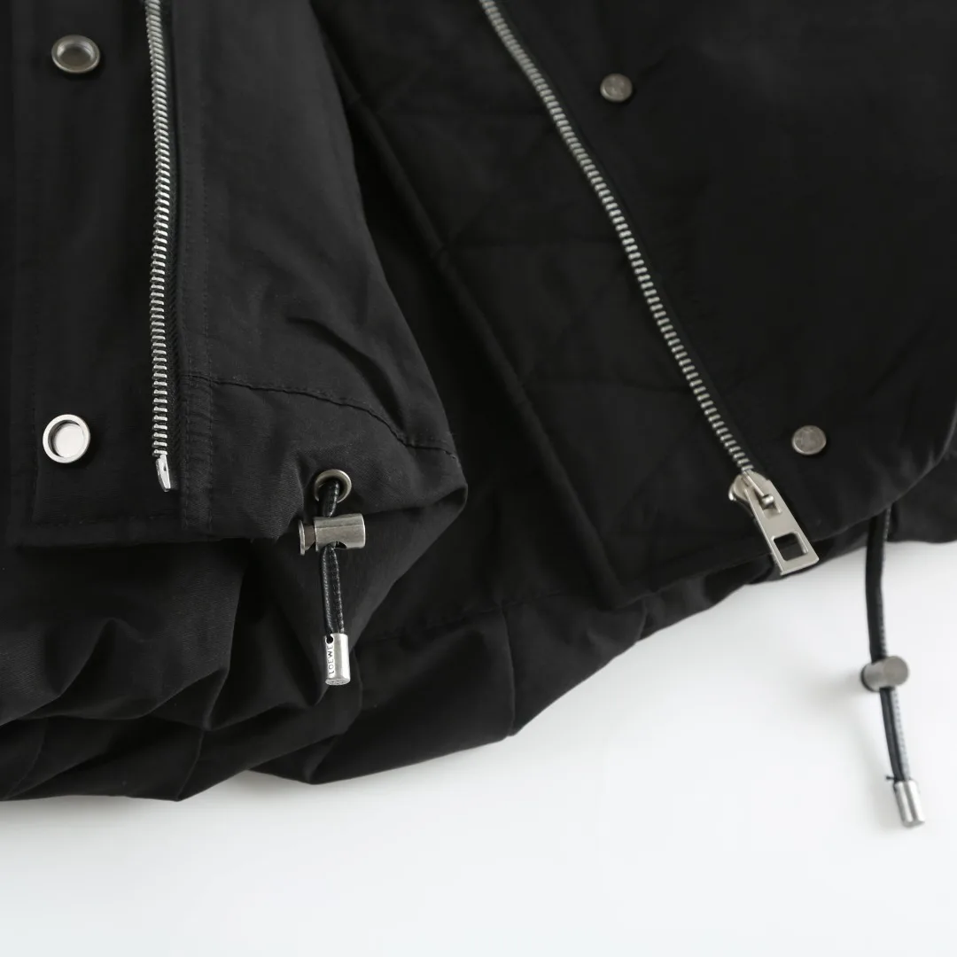 Women's Vests LOEWE 18022625