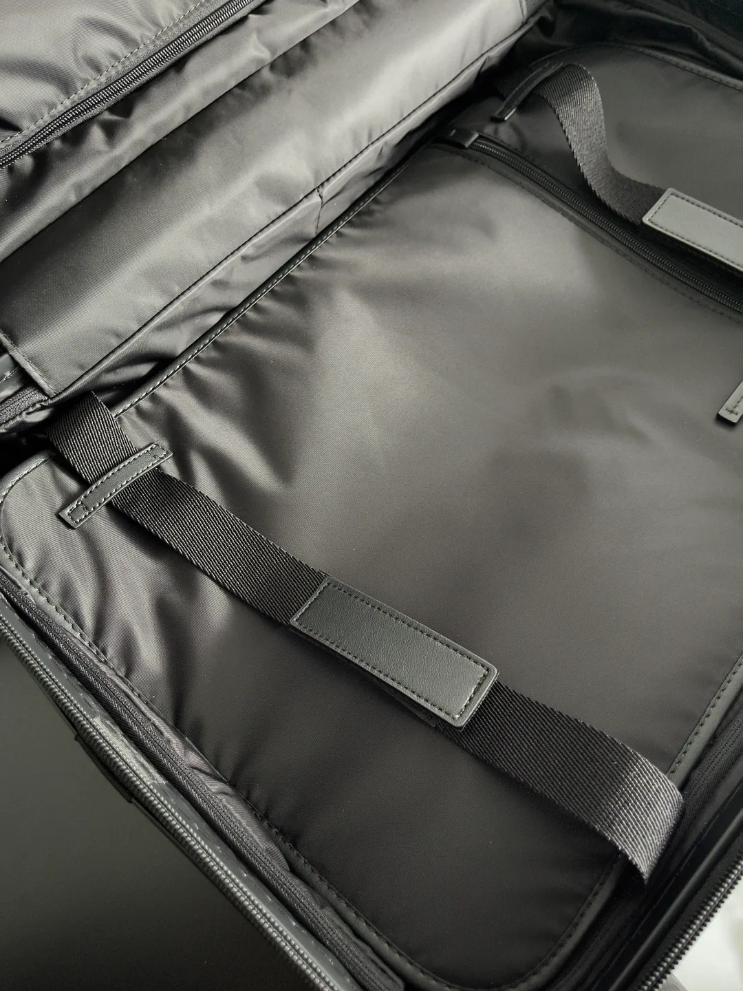 Suitcases BOTTEGA VENETA 17179060