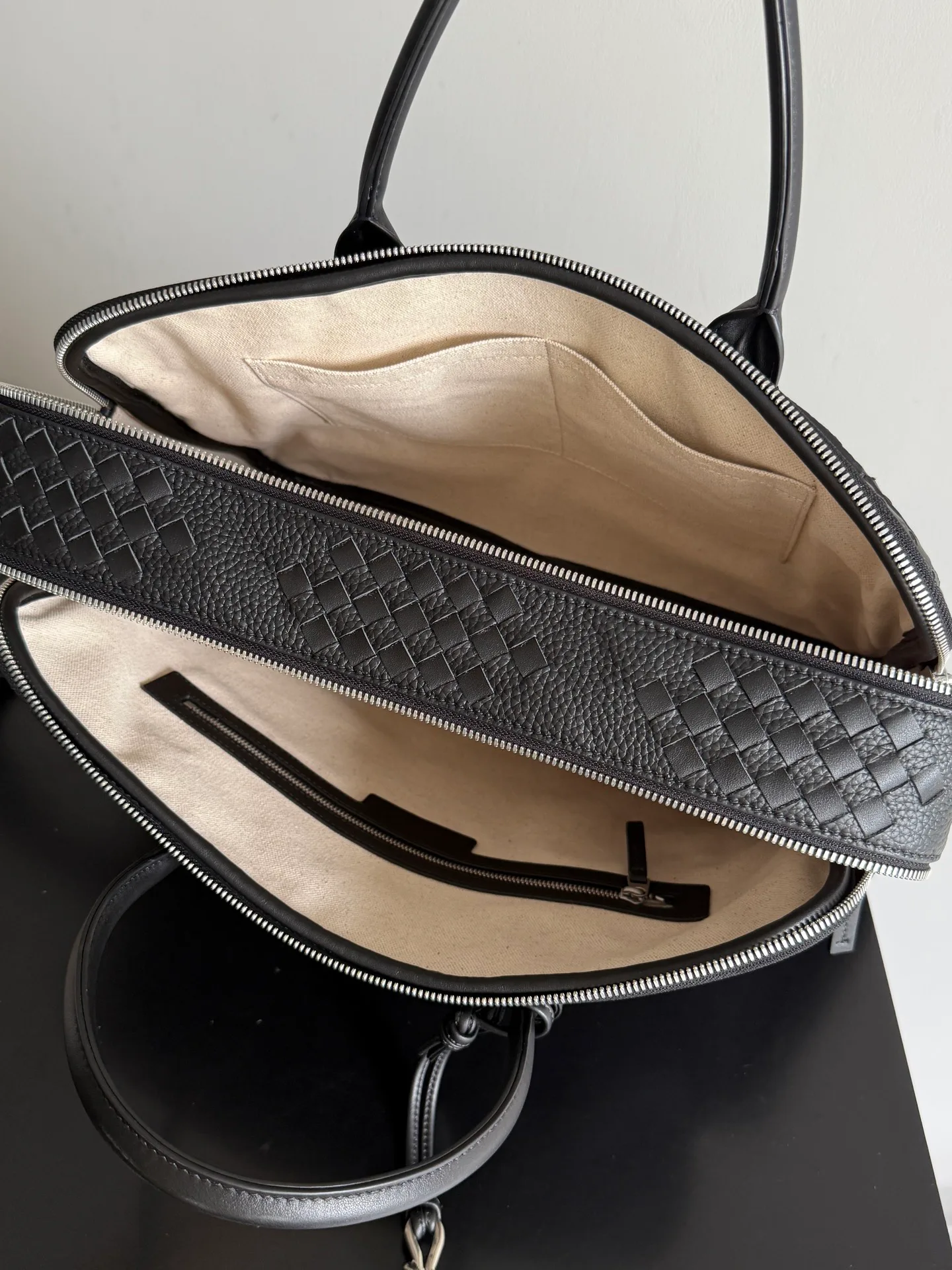 Классические Сумки Женские Bottega Veneta 18619516