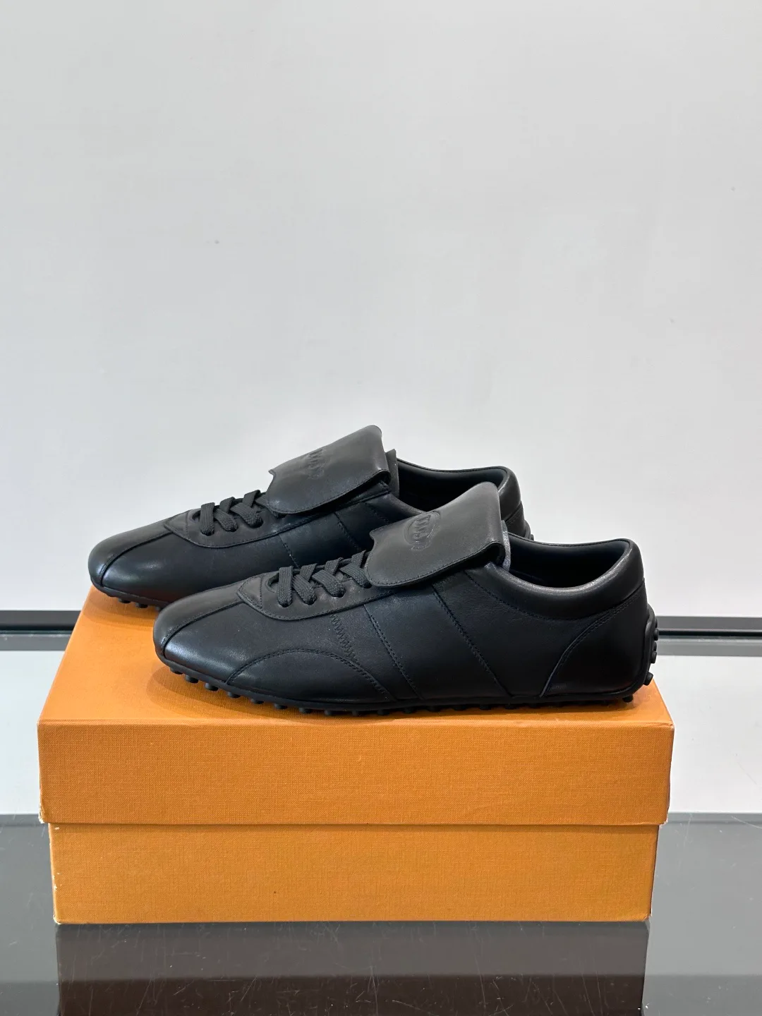 Men's Sneakers TOD'S 17905720
