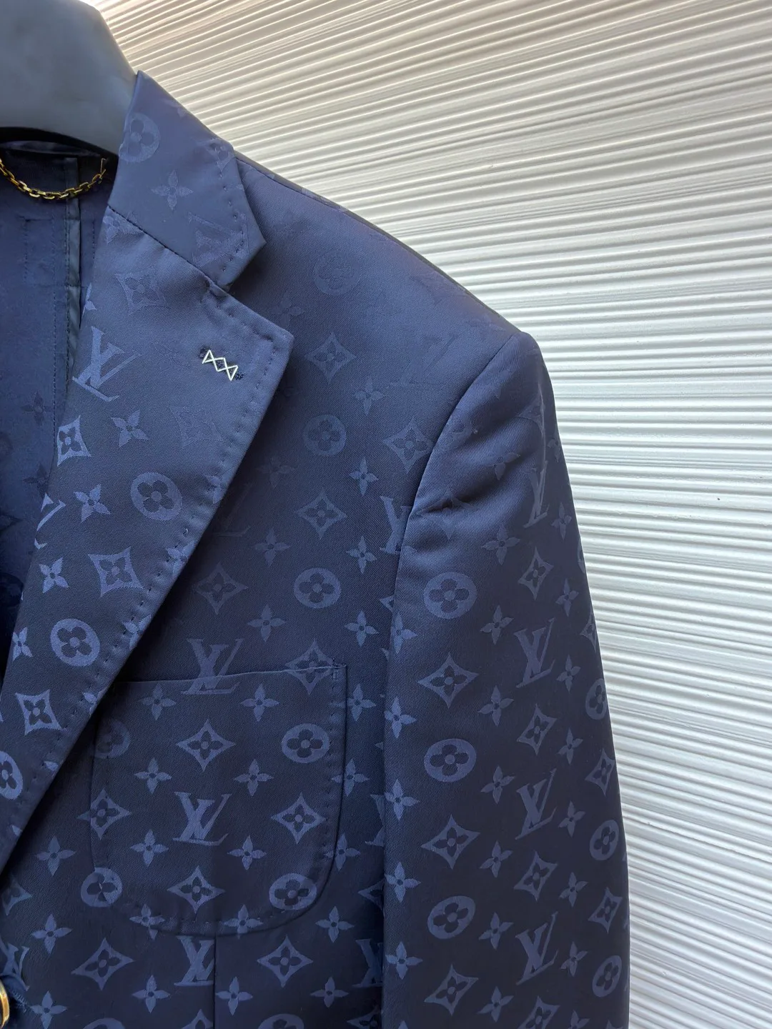Men's Blazers LOUIS VUITTON 18260606