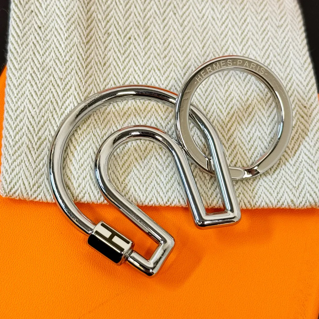 Key Cases HERMES 18013601
