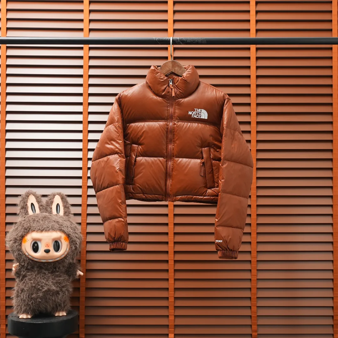 Women's Jackets And Down Jackets THE NORTH FACE 18455973