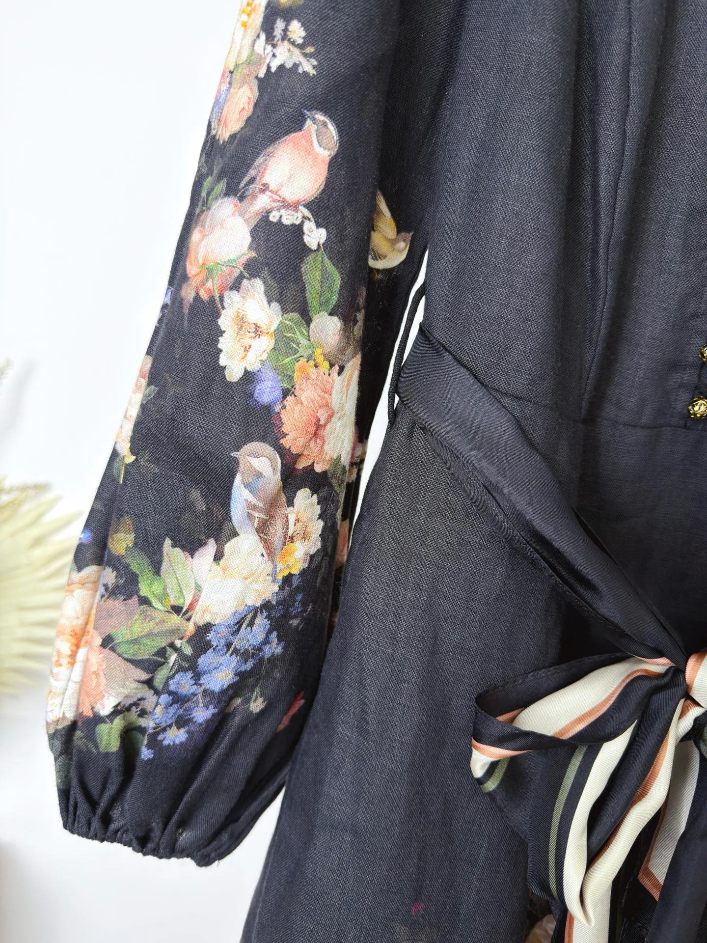 Women's Dresses ZIMMERMANN 18115780