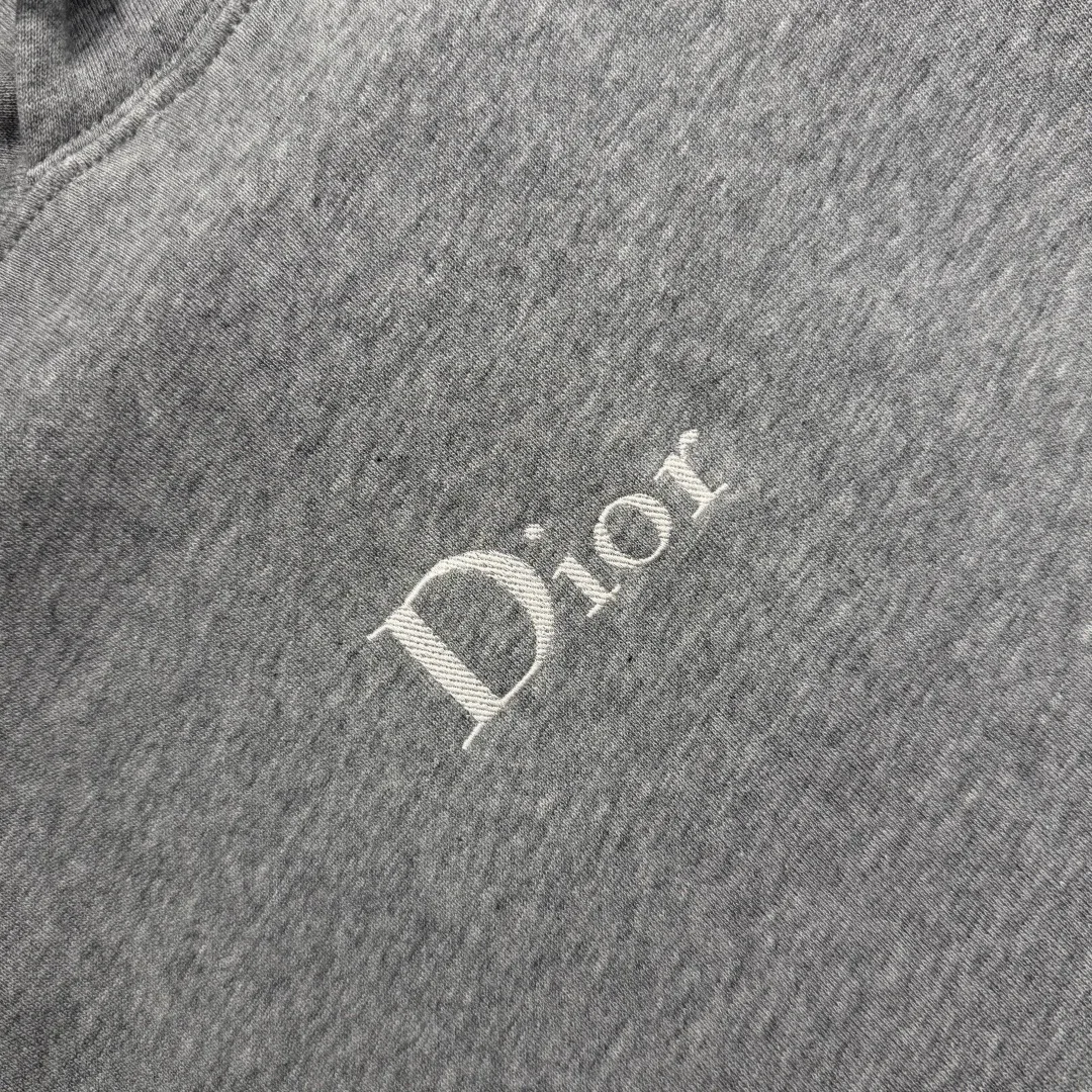 Men's Sweatshirts And Hoodies CHRISTIAN DIOR 17677753