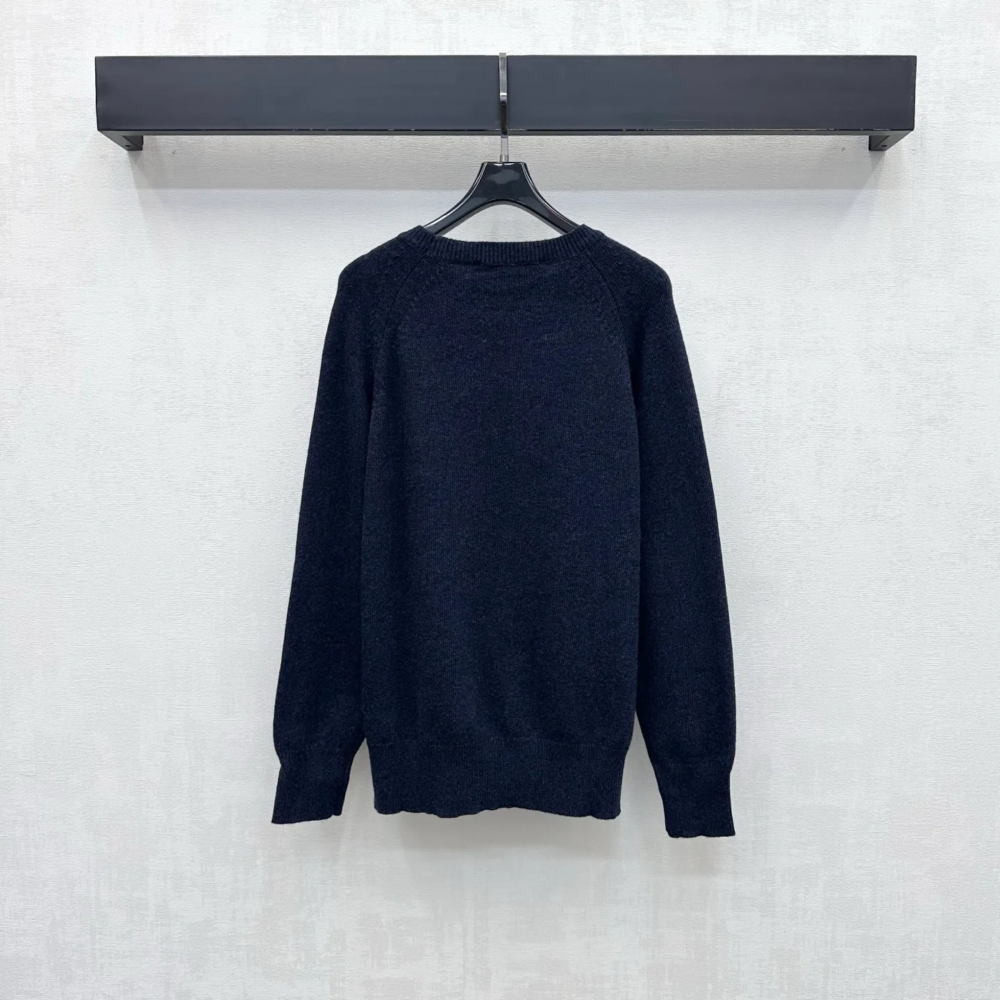 Women's Jumpers And Sweaters LOUIS VUITTON 18141107