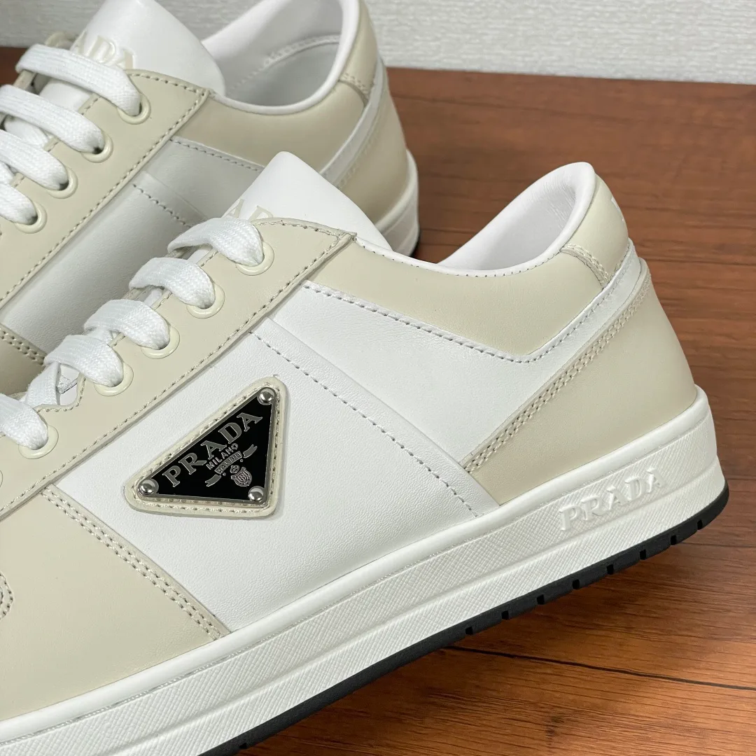 Men's Sneakers PRADA 18197801