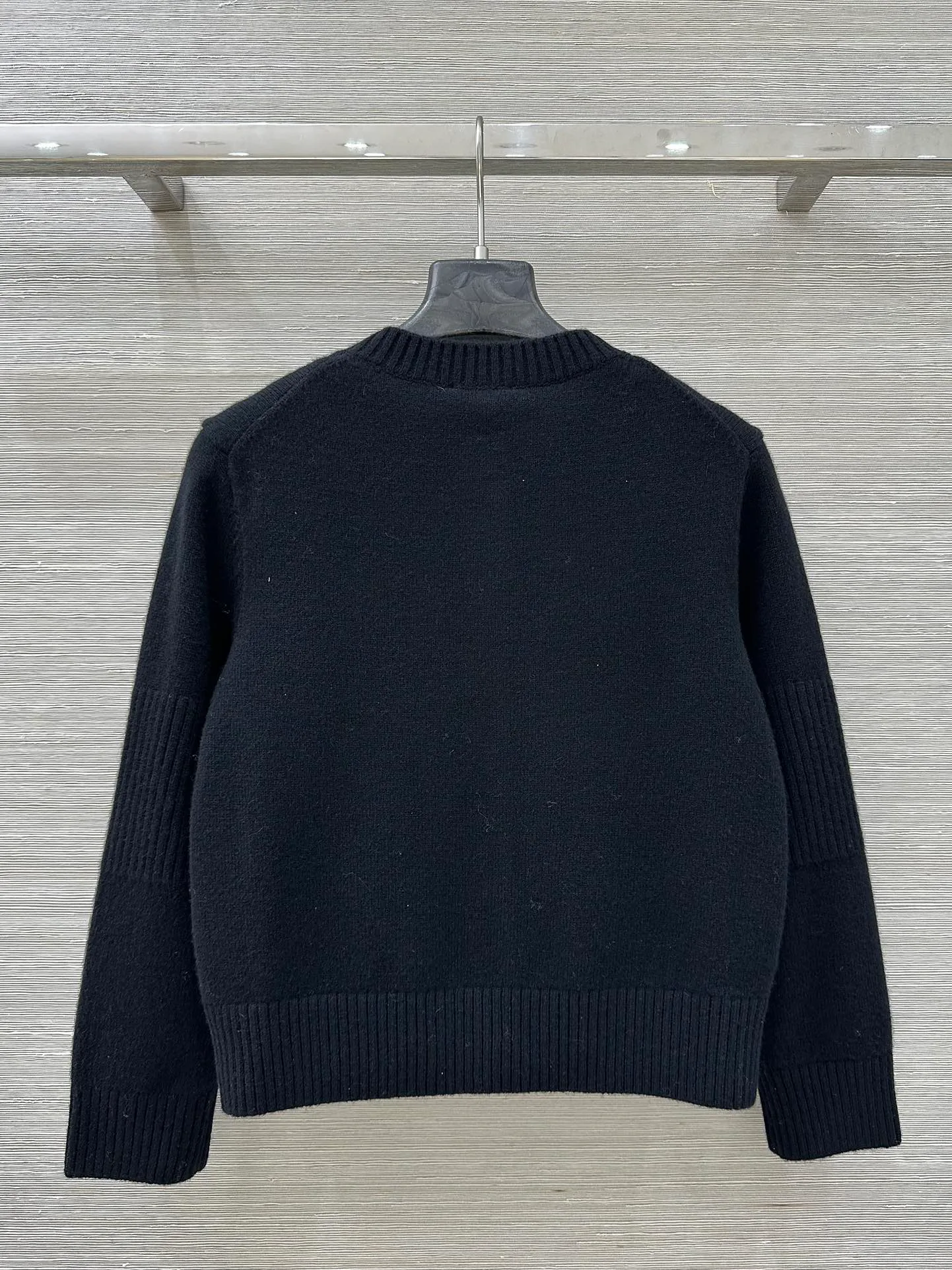 Women's Jumpers And Sweaters CHANEL 18027202