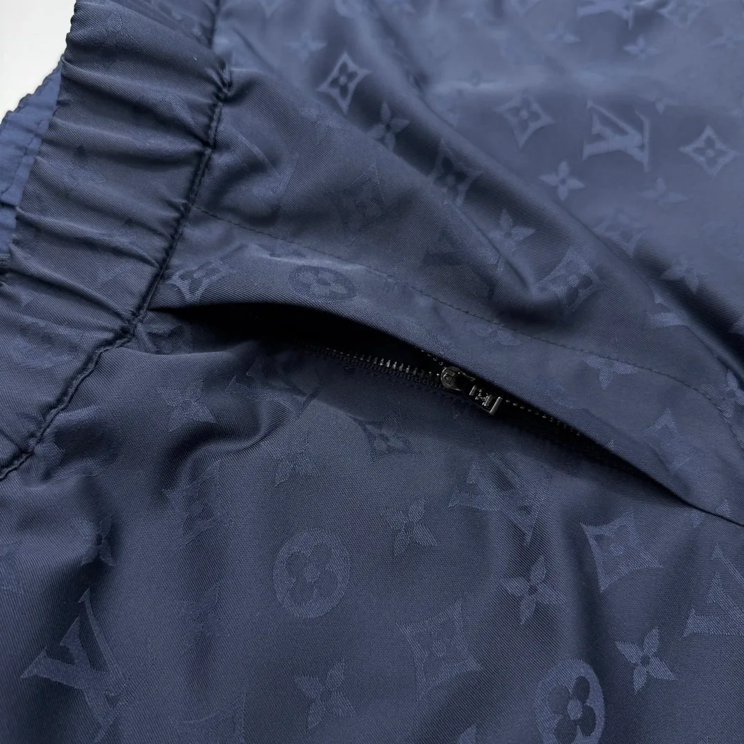 Men's Trousers LOUIS VUITTON 18174038