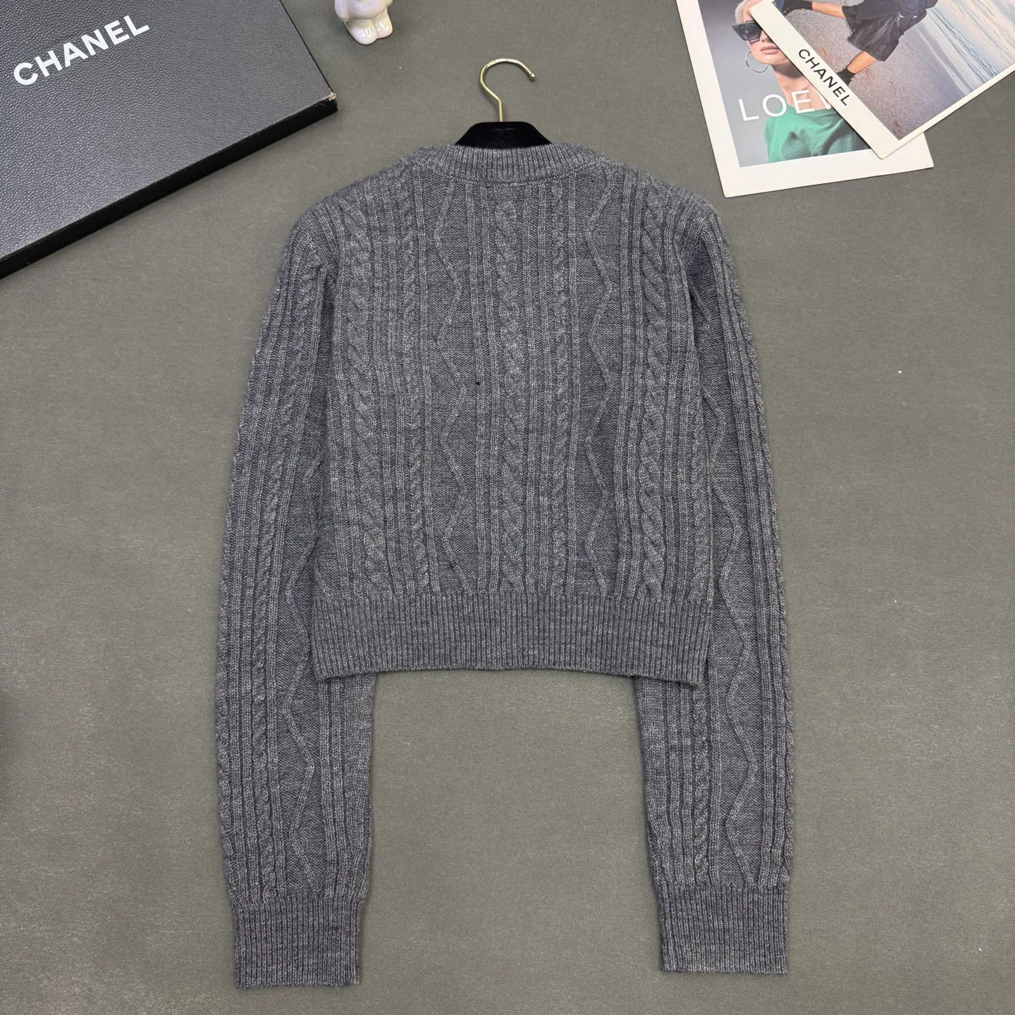 Women's Jumpers And Sweaters CELINE 17852106