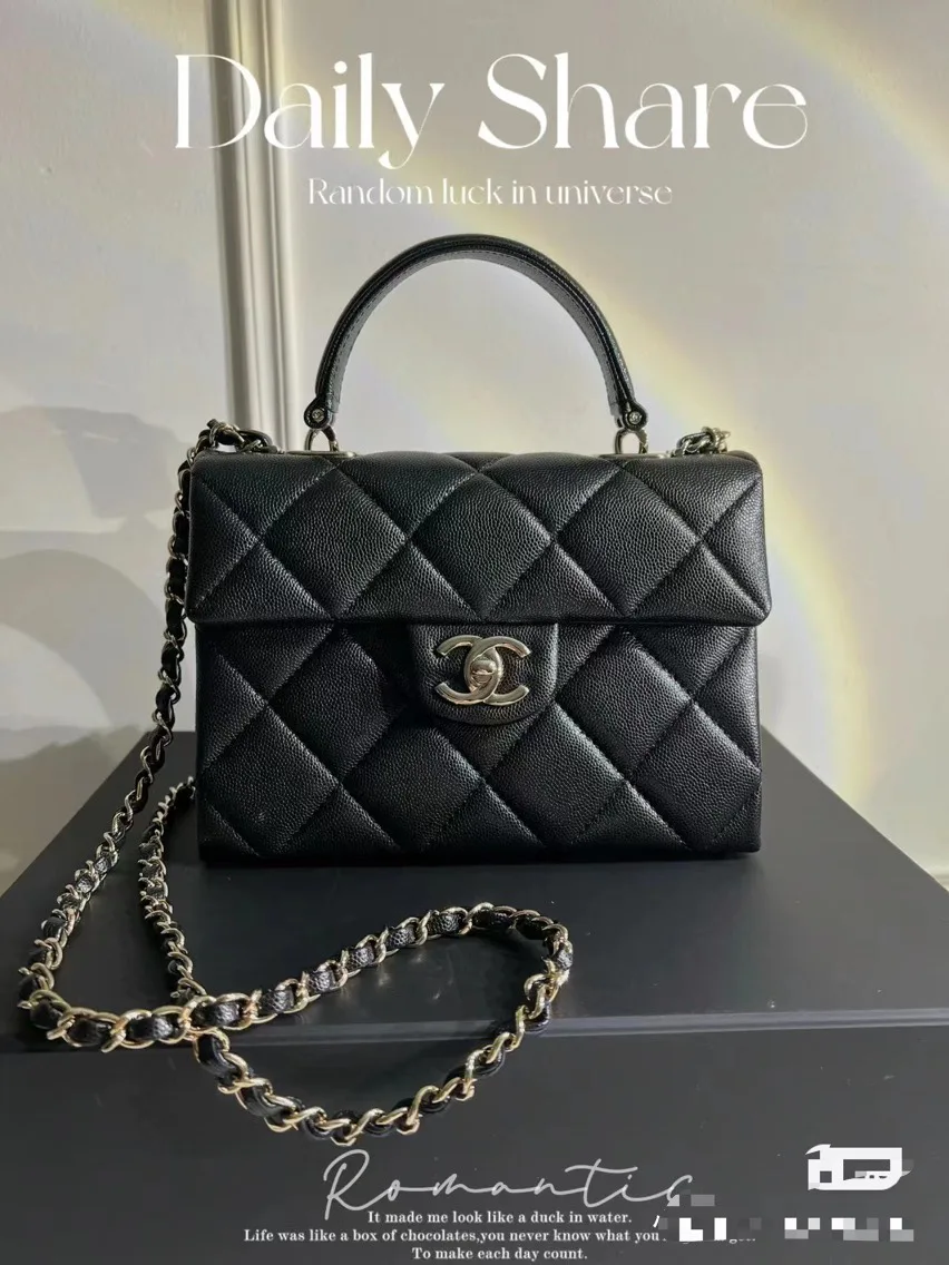 Women's Classic Handbags CHANEL 18065958