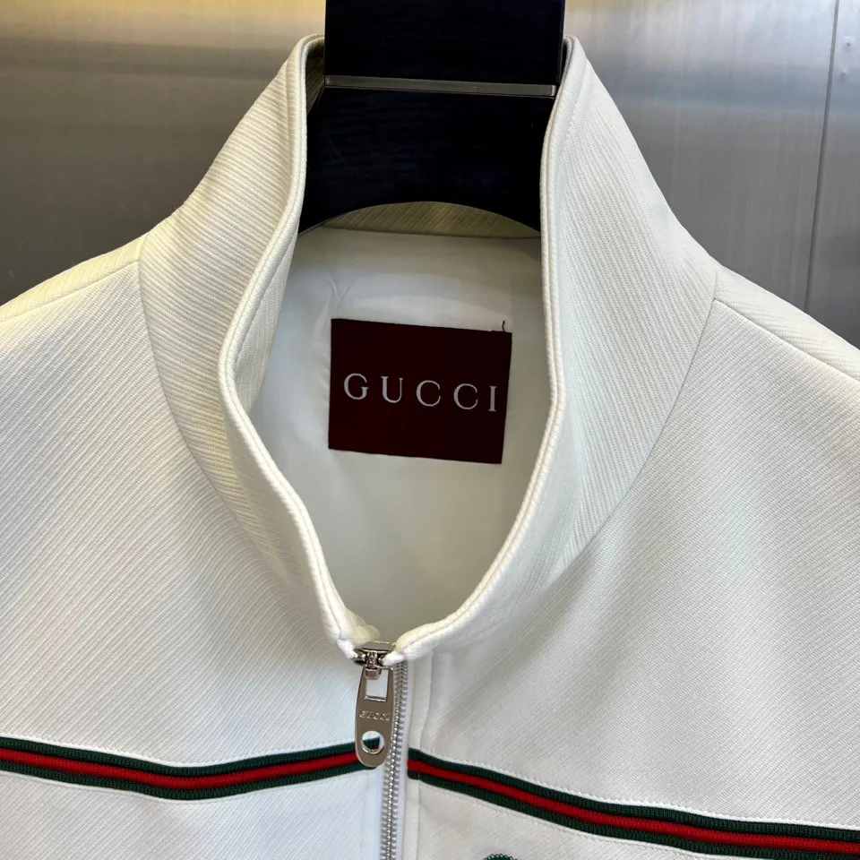Men's Tracksuits GUCCI 18416791