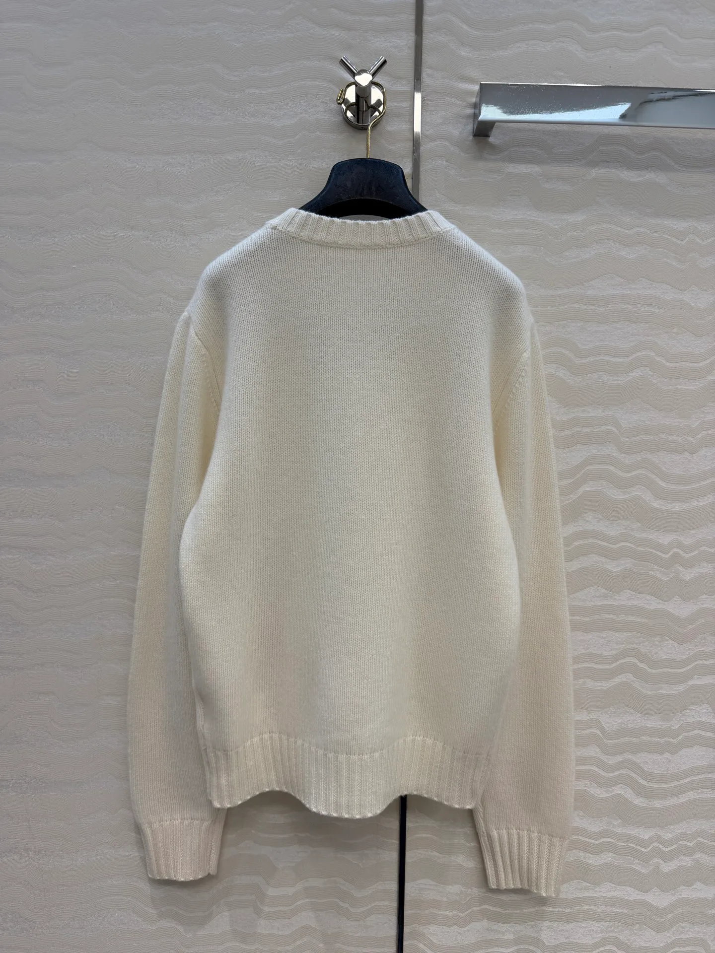 Women's Jumpers And Sweaters RALPH LAUREN 18156156
