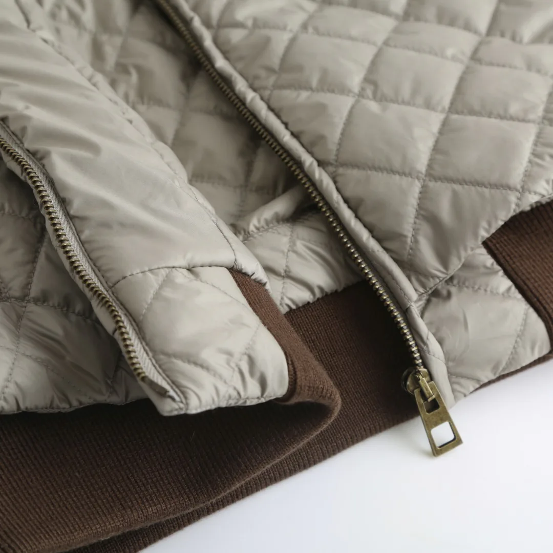 Women's Jackets And Down Jackets LOEWE 18022536