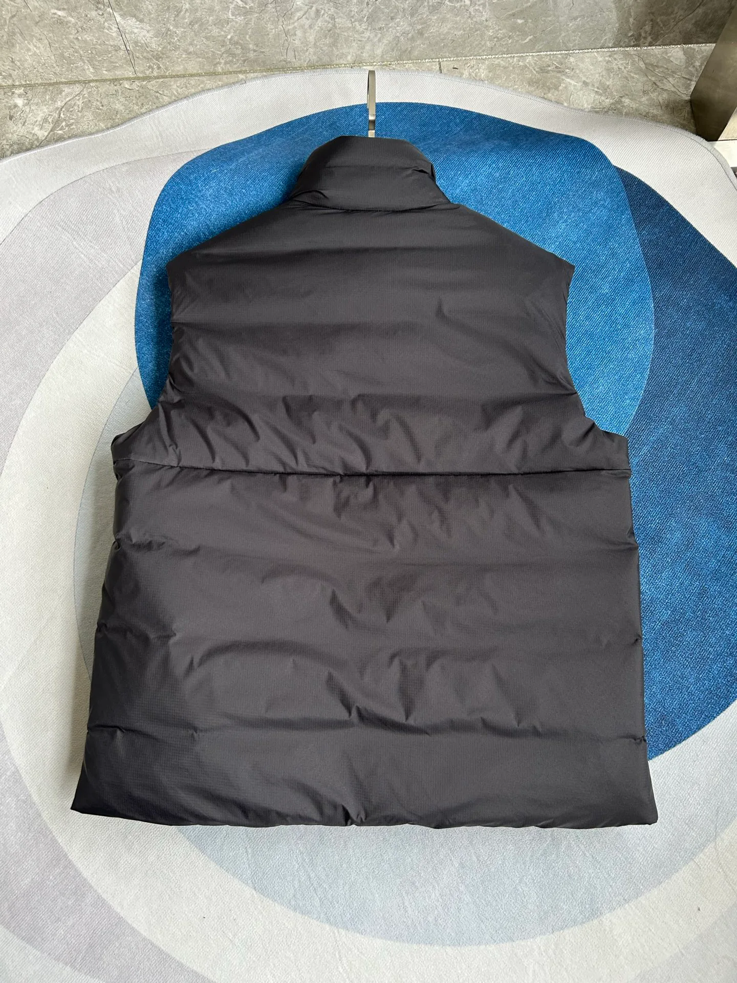 Men's Vests THE NORTH FACE 18323859
