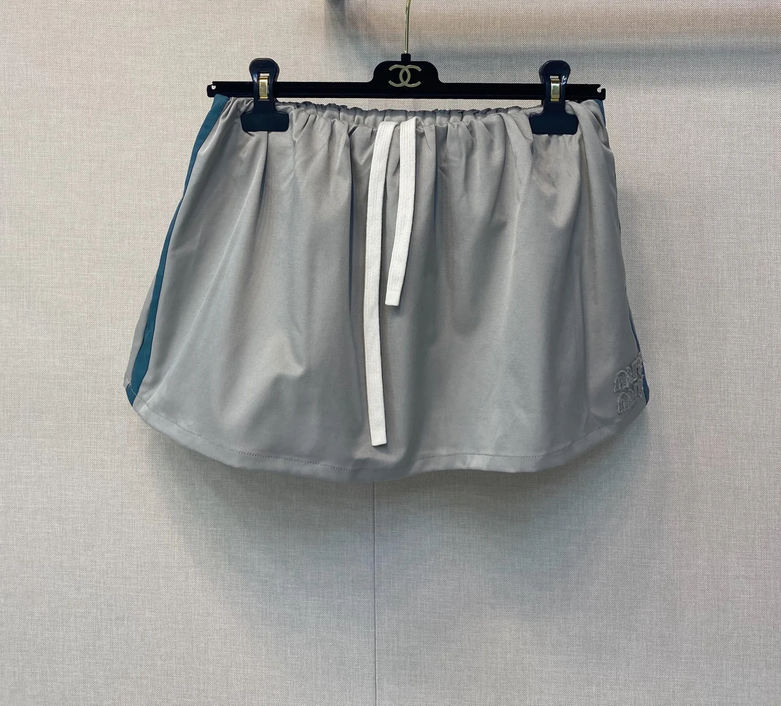 Women's Skirts MIU MIU 17464944