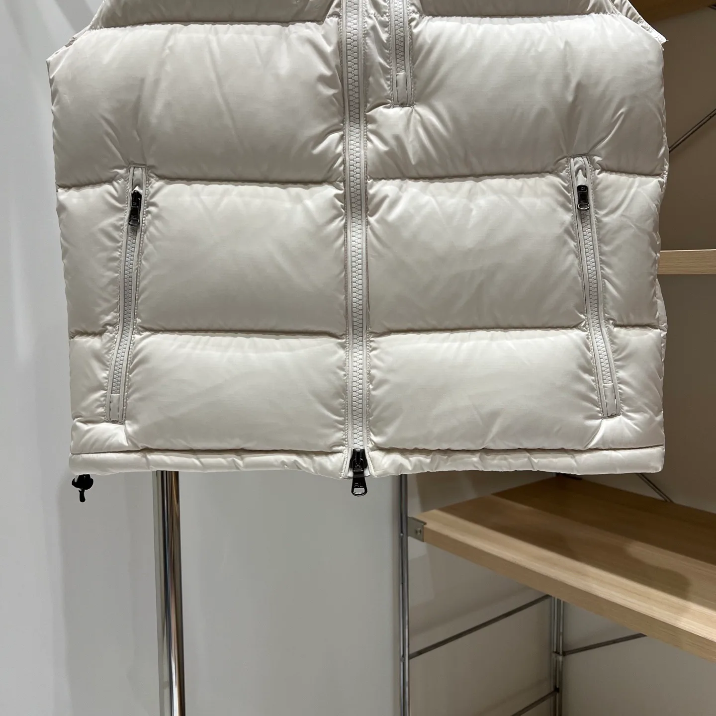 Men's Jackets And Down Jackets RALPH LAUREN 18336944