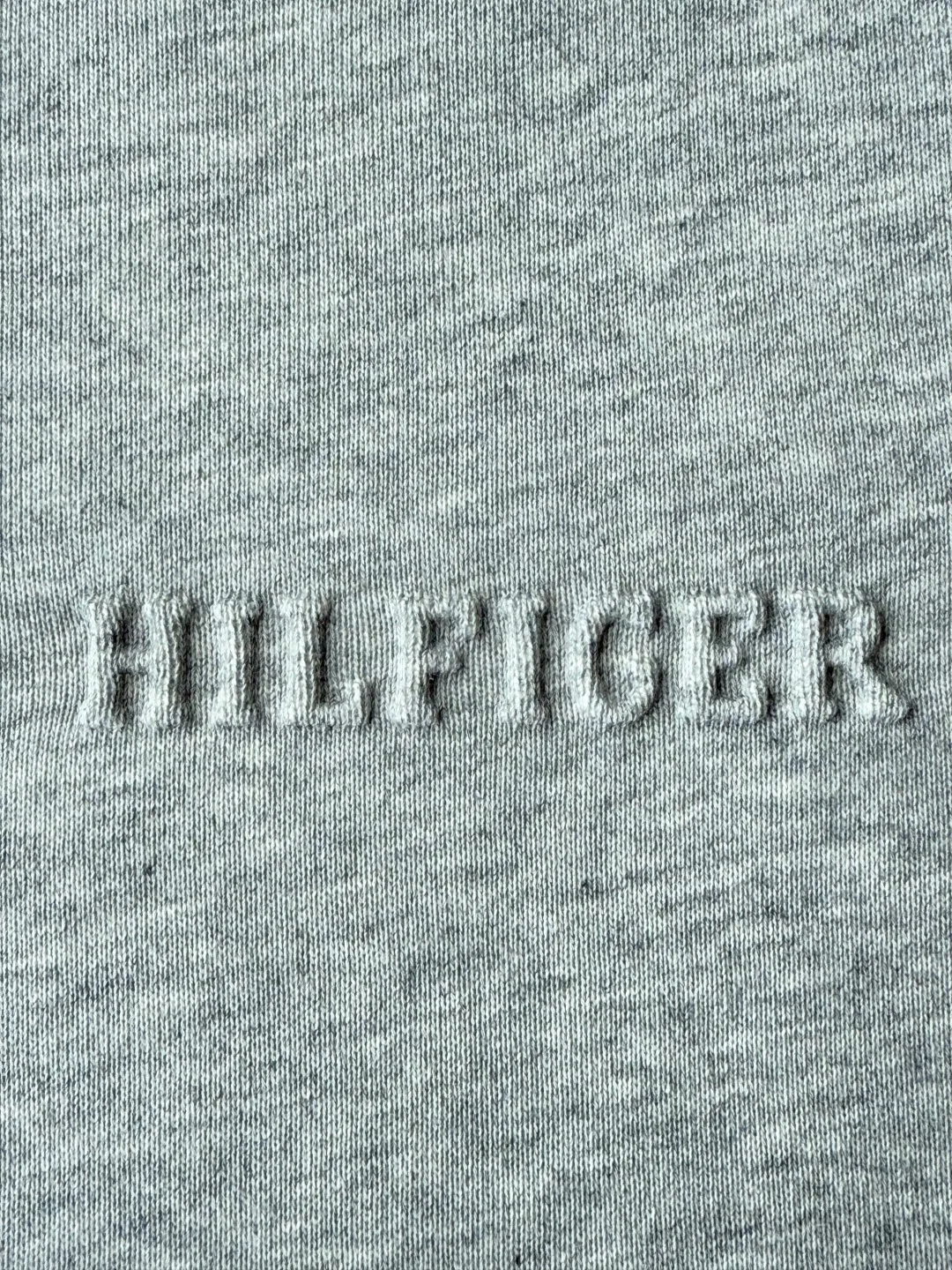 Women's Sweatshirts And Hoodies TOMMY HILFIGER 18182380