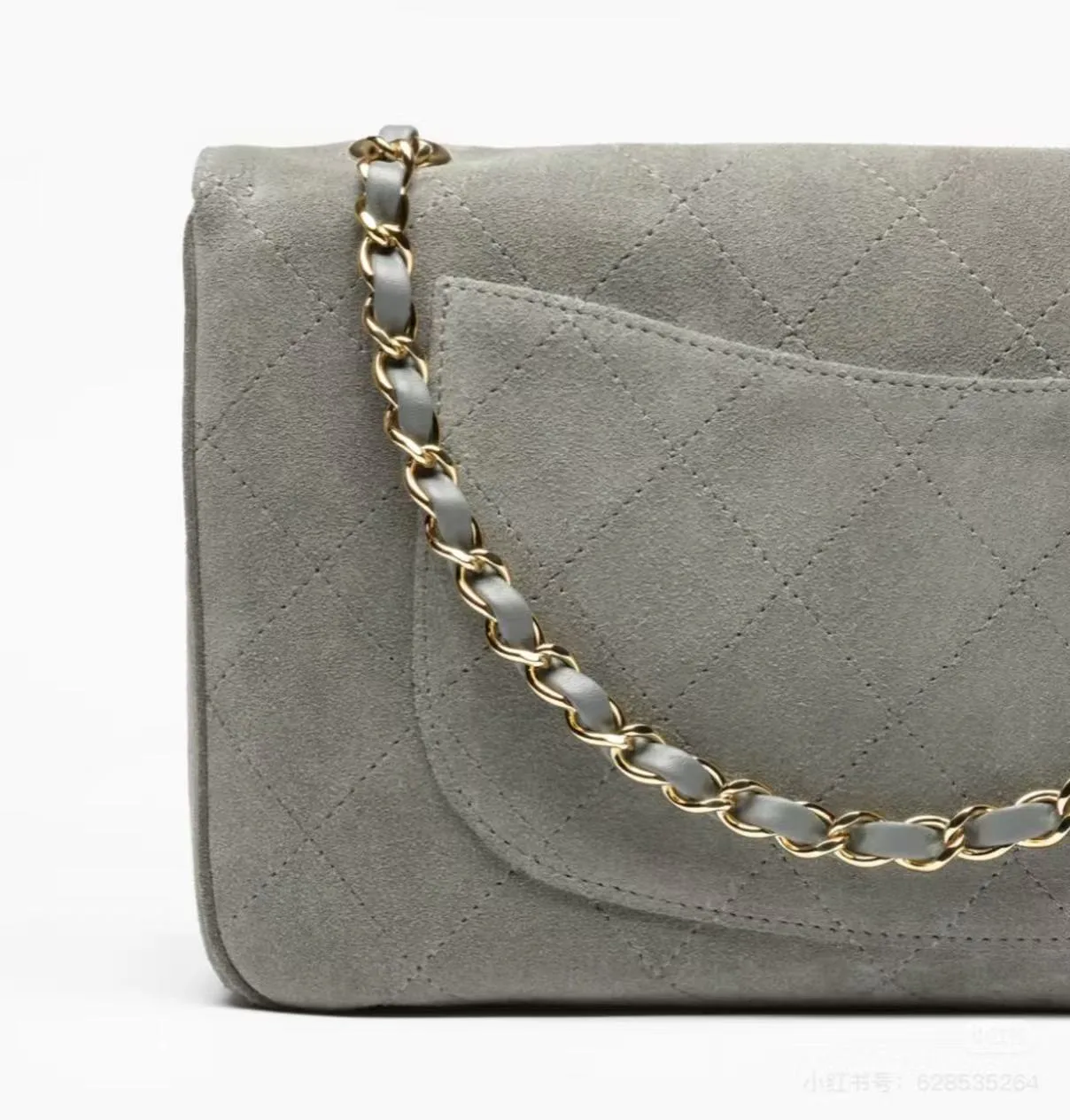 Women's Classic Handbags CHANEL 17571472