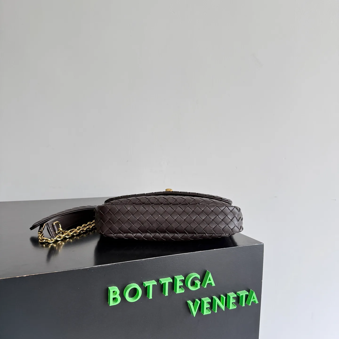 Women's Classic Handbags BOTTEGA VENETA 18467903