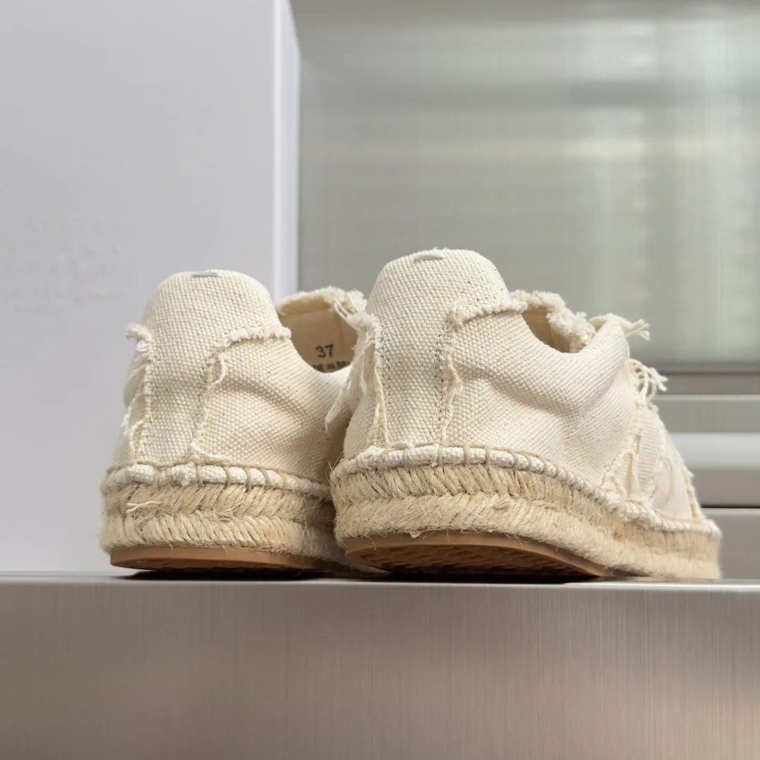 Women's Sneakers MAISON MARGIELA 17415529