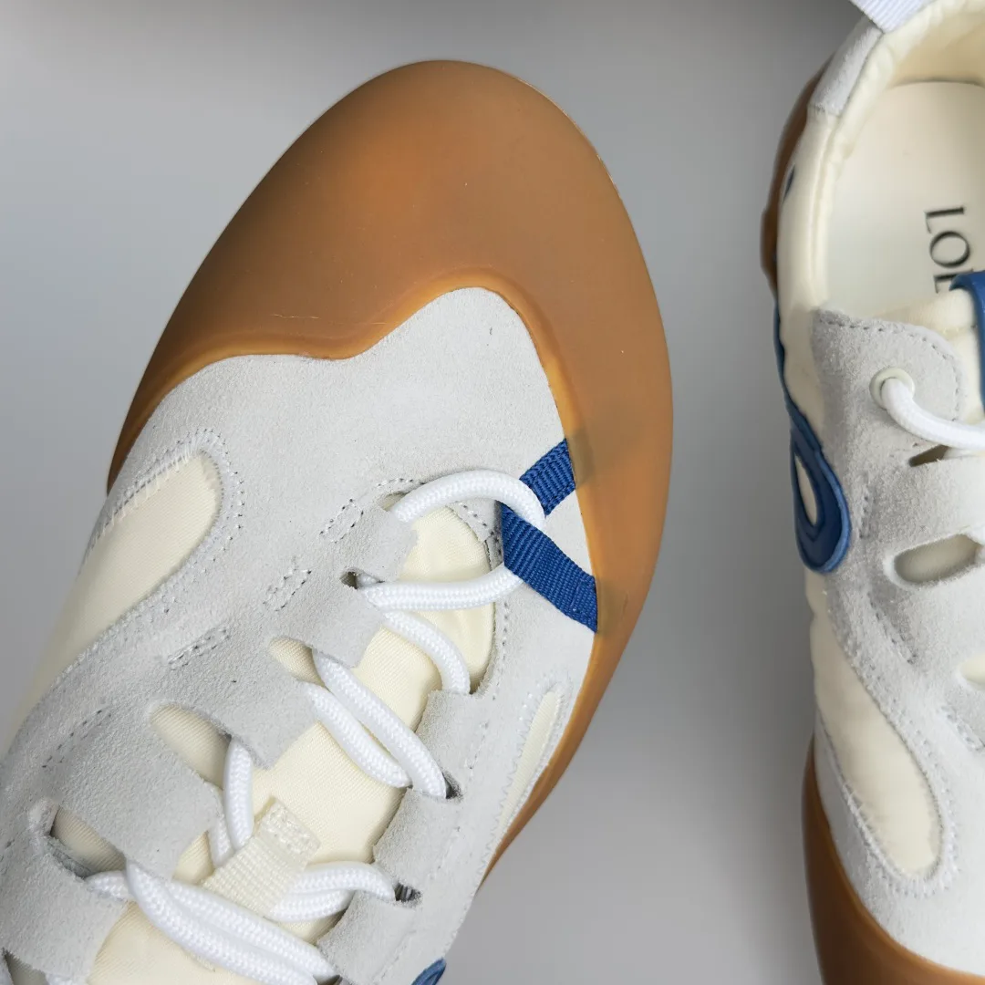 Women's Sneakers LOEWE 17803088