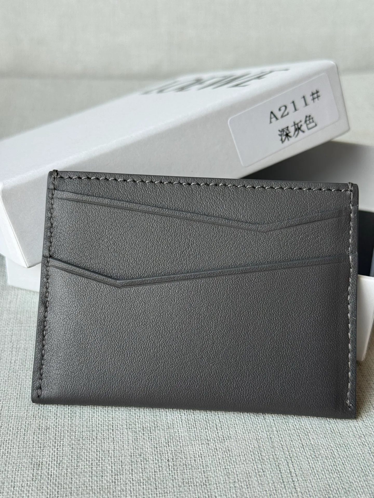 Women's Clutches LOEWE 17908087