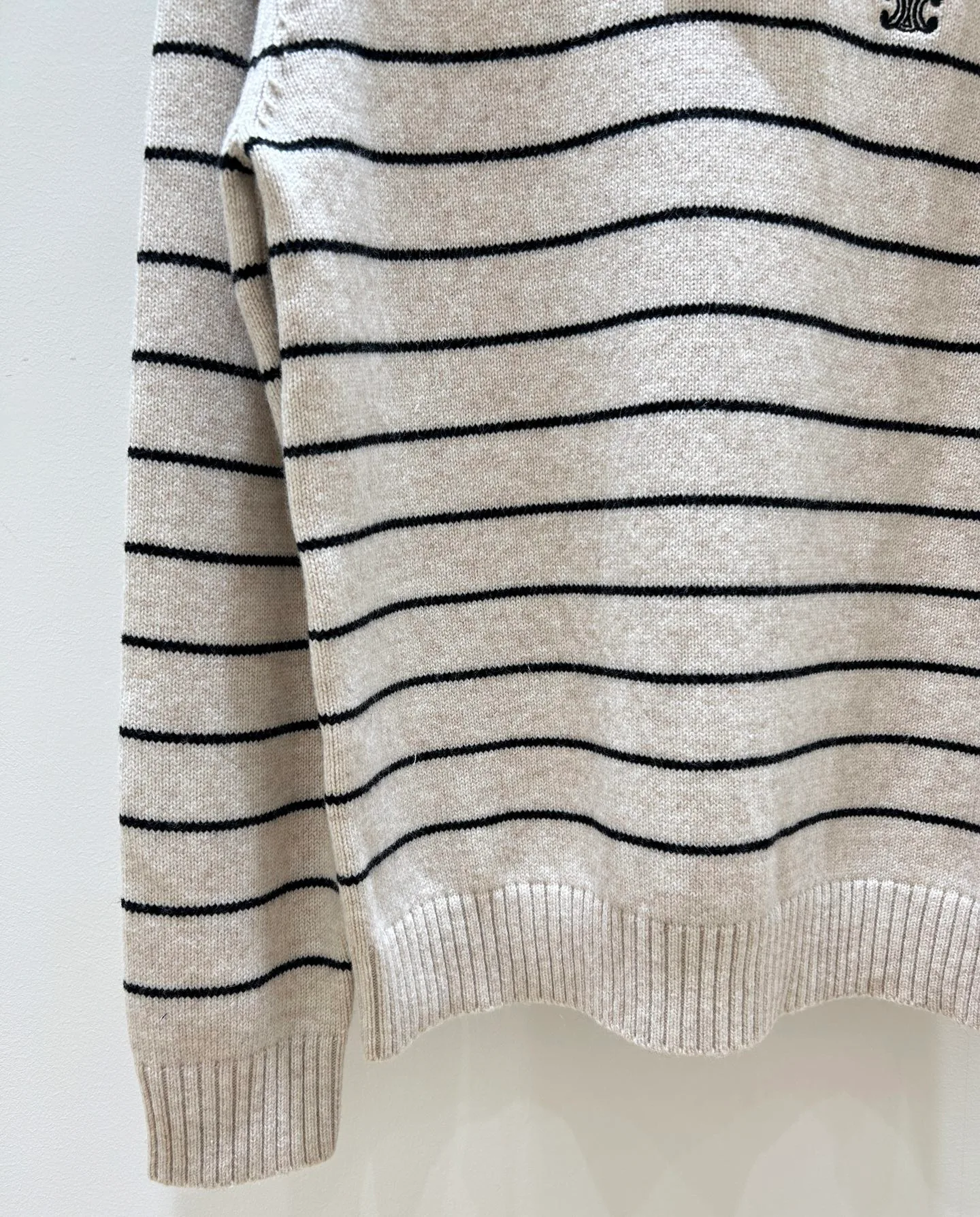 Women's Jumpers And Sweaters CELINE 17932093