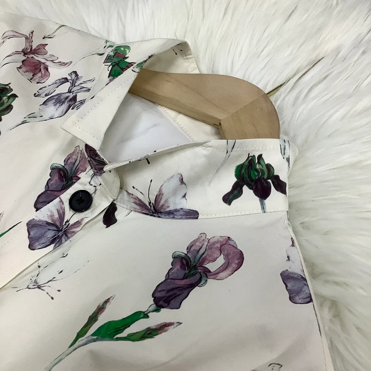 Платья Женские Christian Dior 18661915