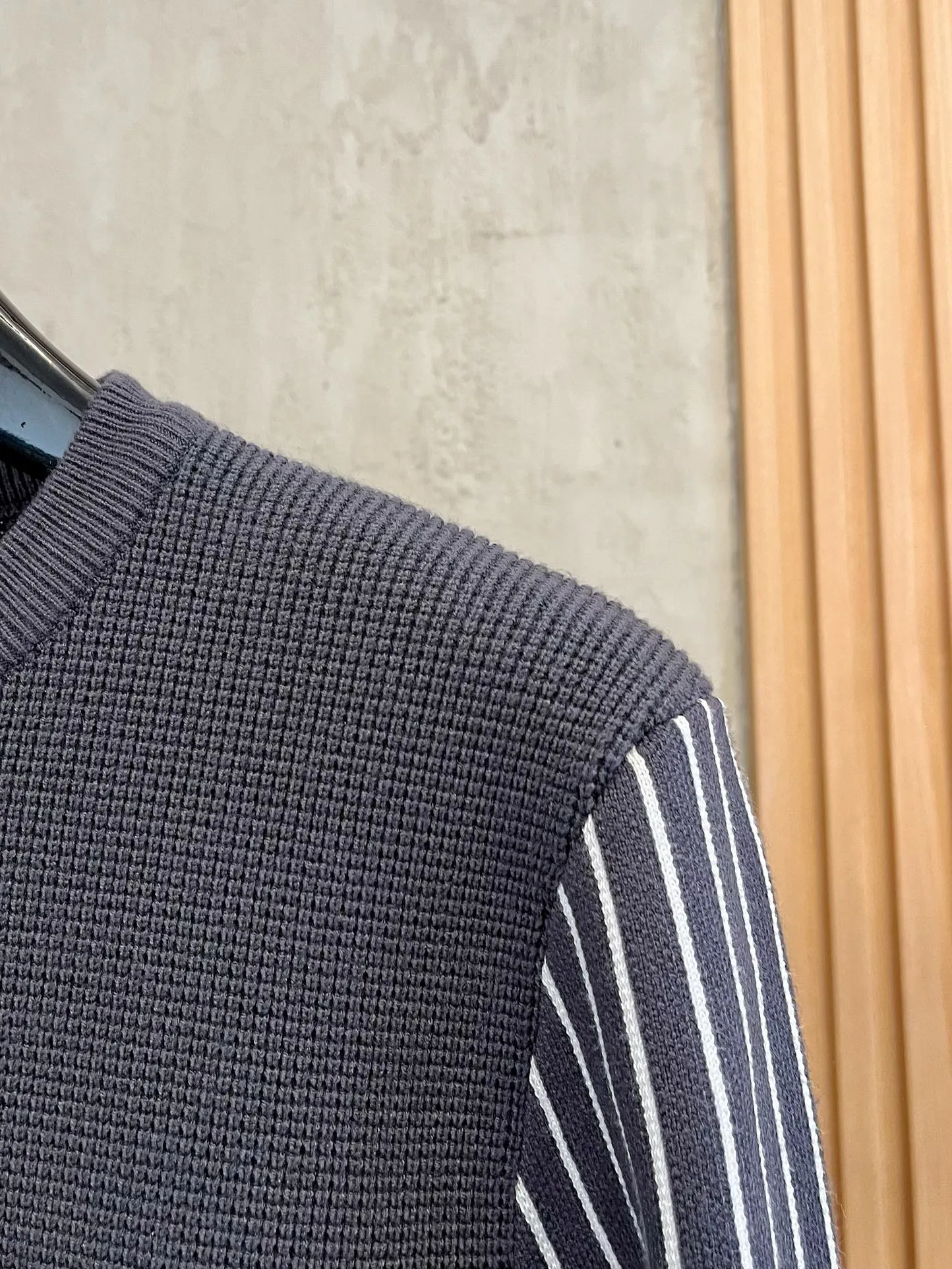 Men's Jumpers And Sweaters PRADA 18098145