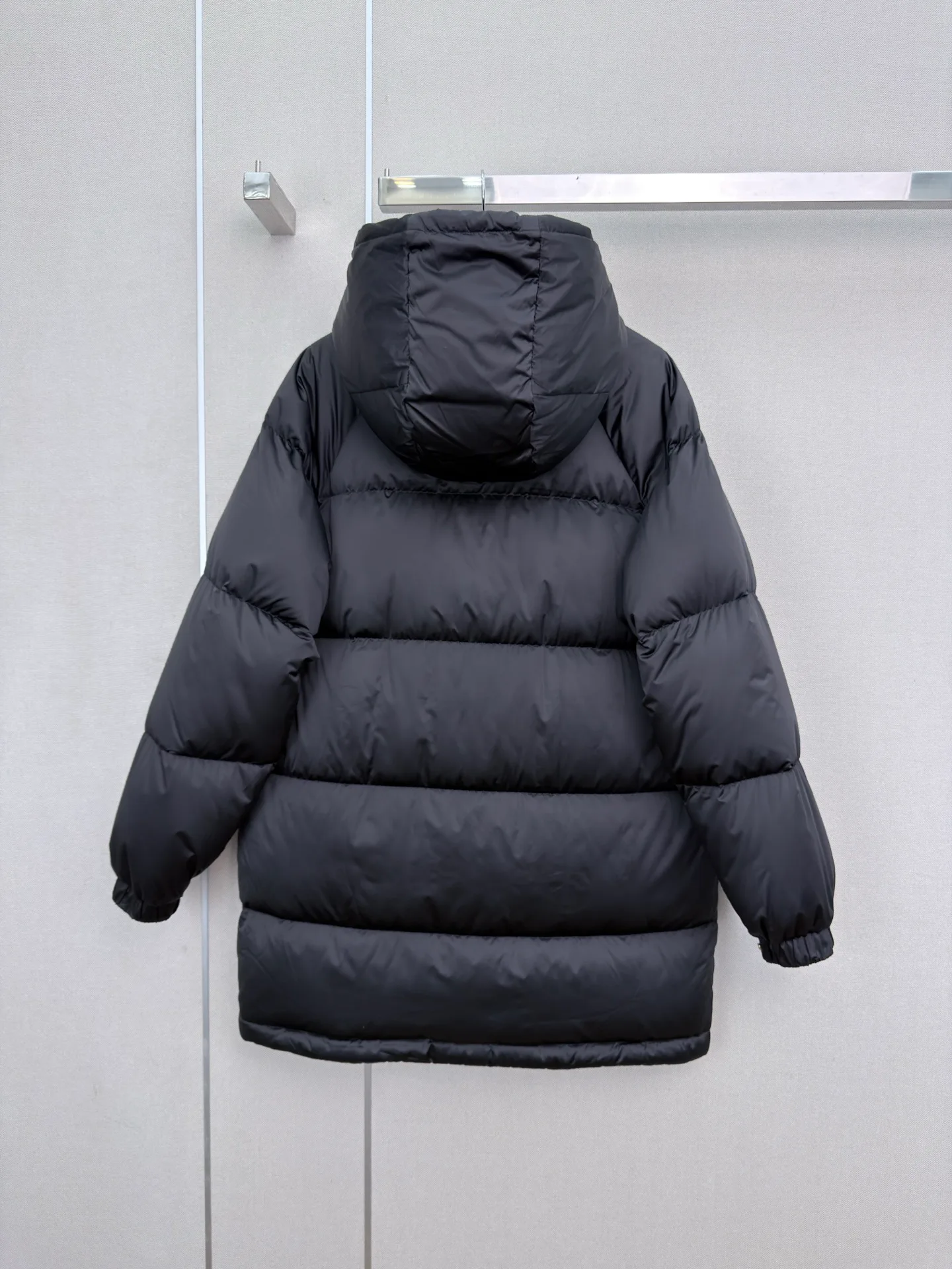 Women's Jackets And Down Jackets CELINE 18108871