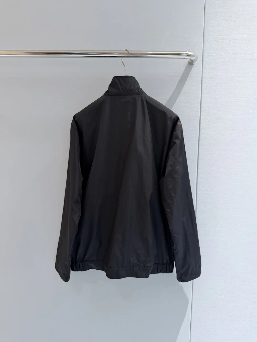 Men's Jackets And Down Jackets PRADA 18050313