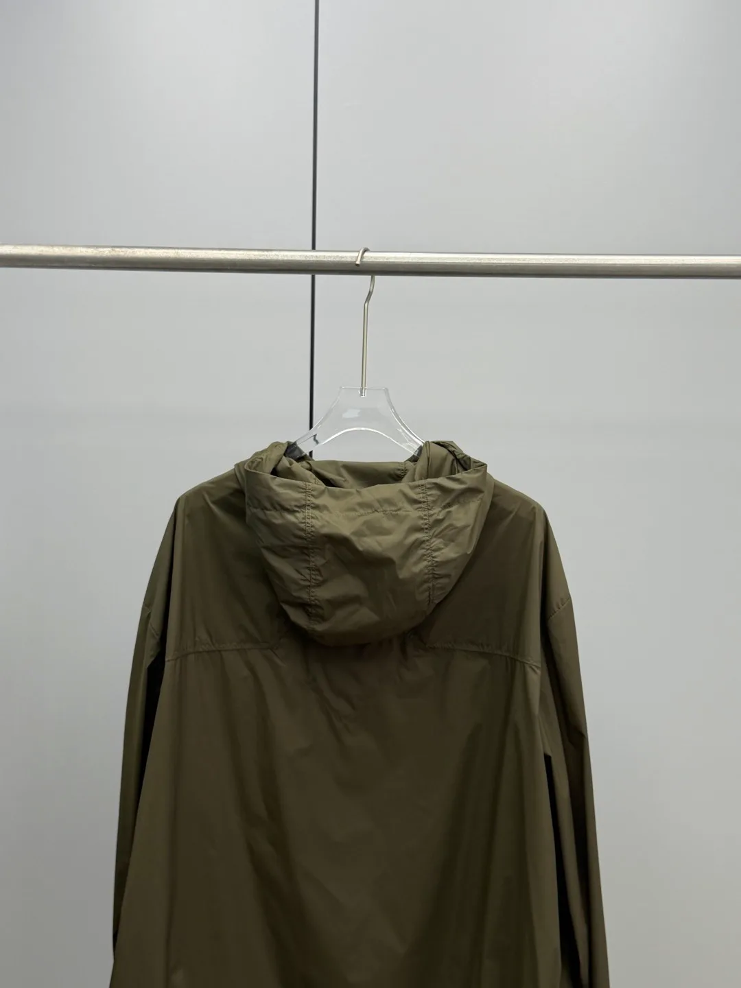 Men's Jackets And Down Jackets CANADA GOOSE 17476245