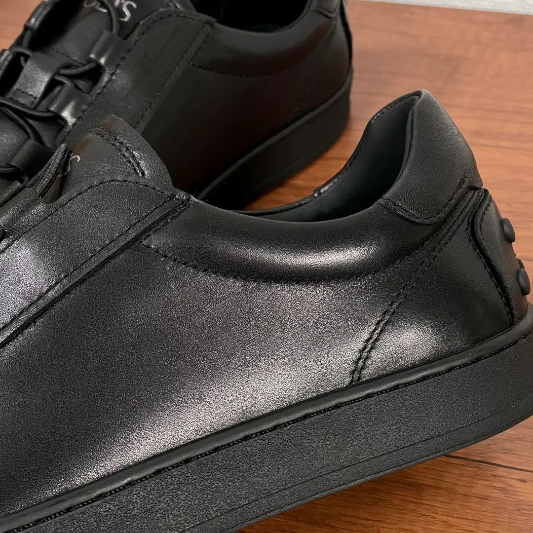 Men's Sneakers TOD'S 17598499