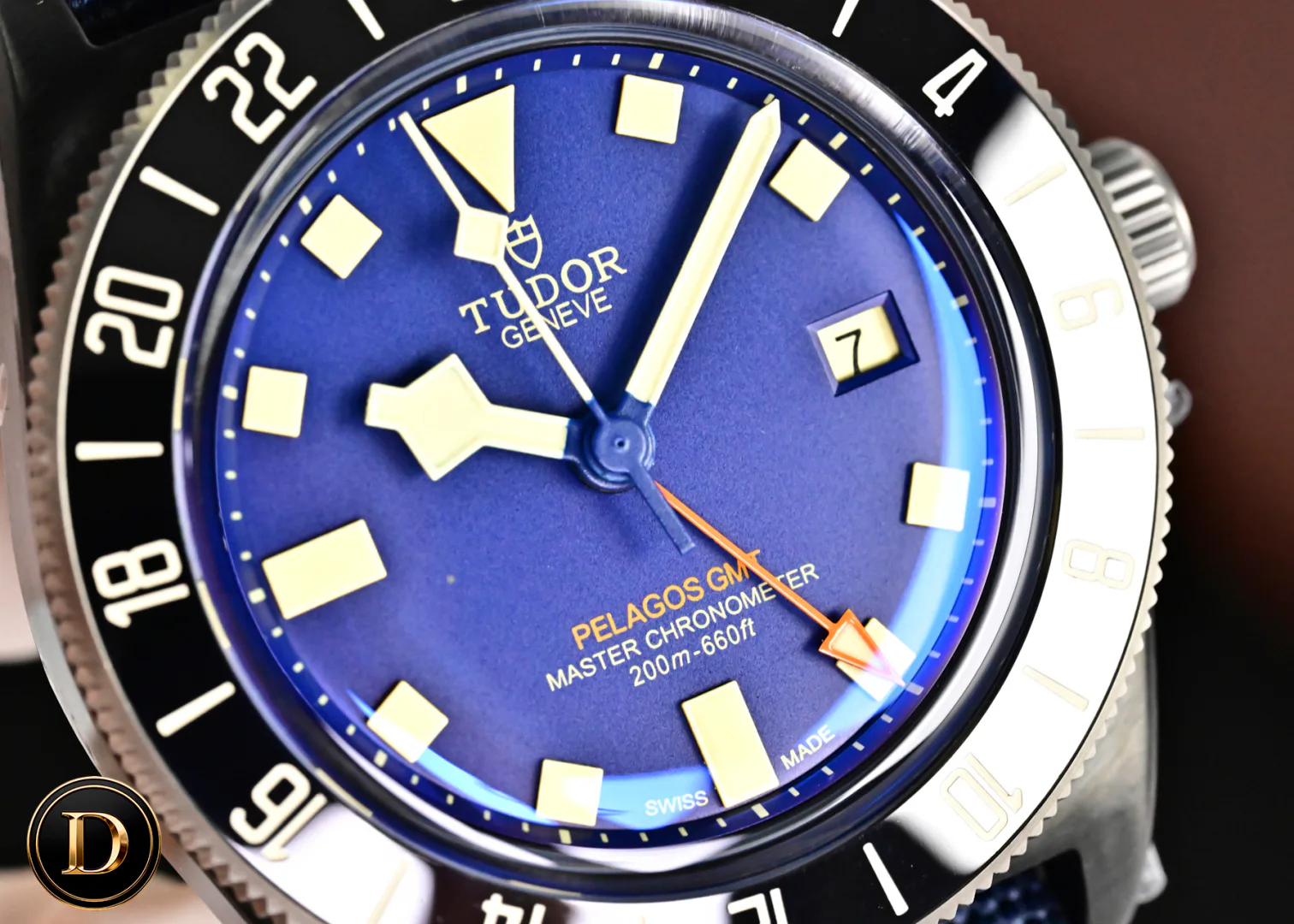 Men's Watches TUDOR 17565762