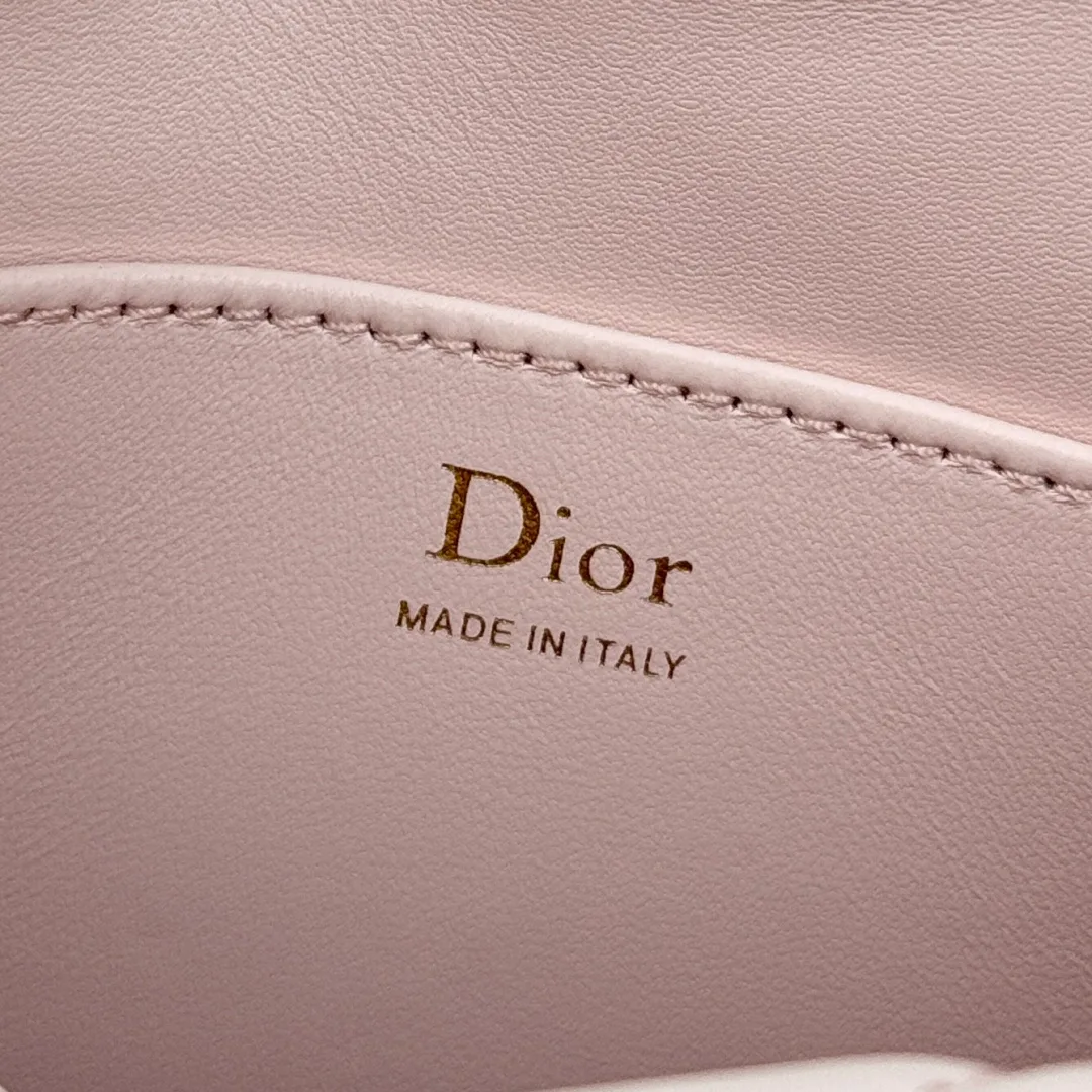 Women's Classic Handbags CHRISTIAN DIOR 18187855