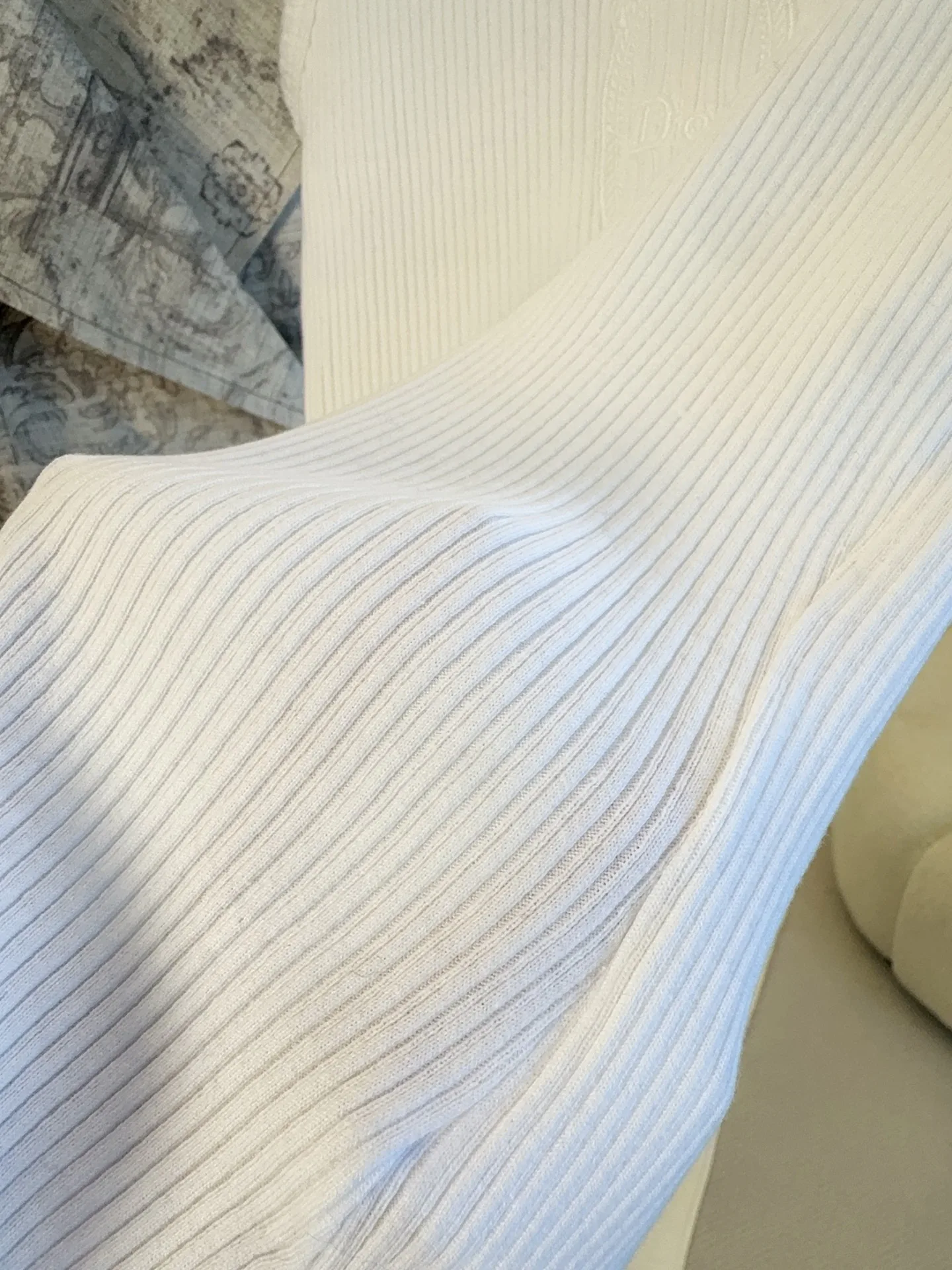 Women's Tops CHRISTIAN DIOR 18238086