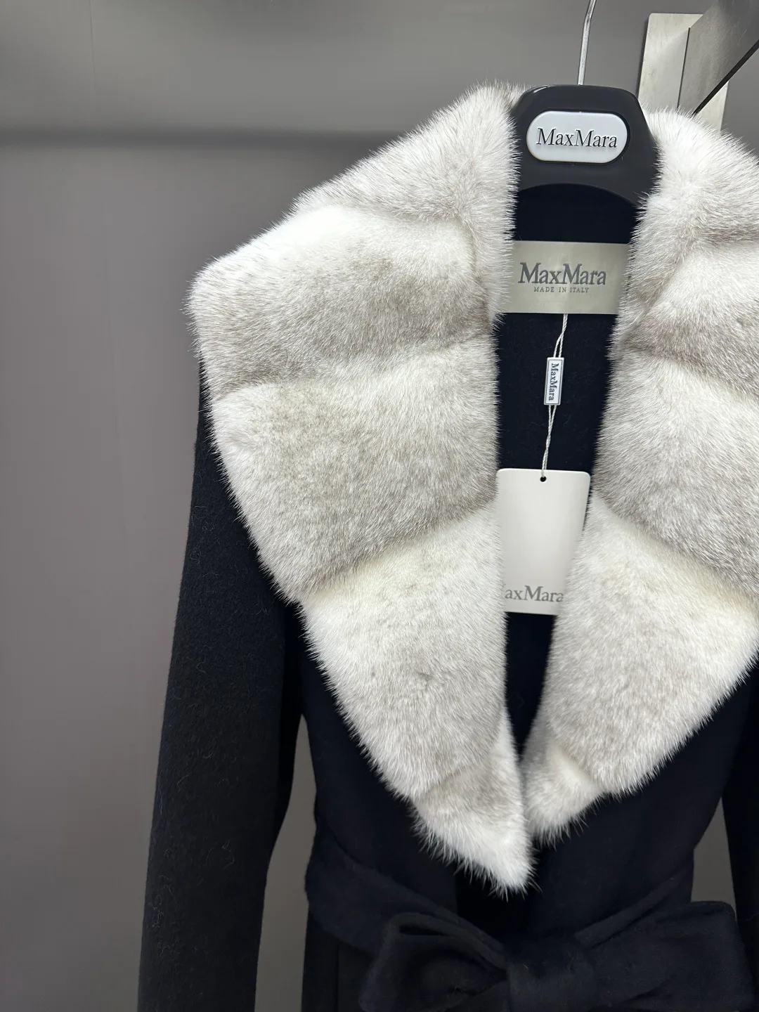 Women's Coats MAX MARA 17926864