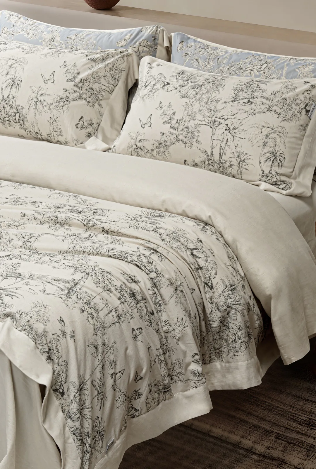 Bedding CHRISTIAN DIOR 18193863