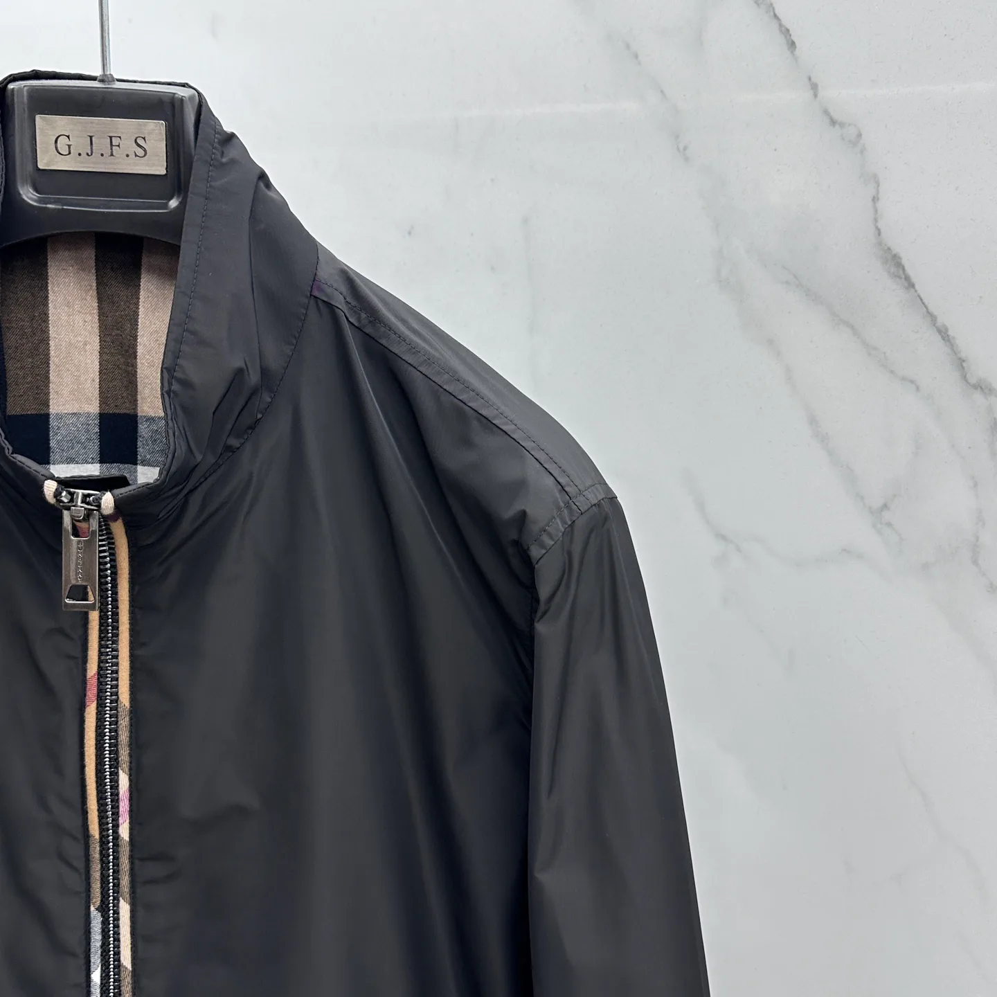 Men's Jackets And Down Jackets BURBERRY 18246770