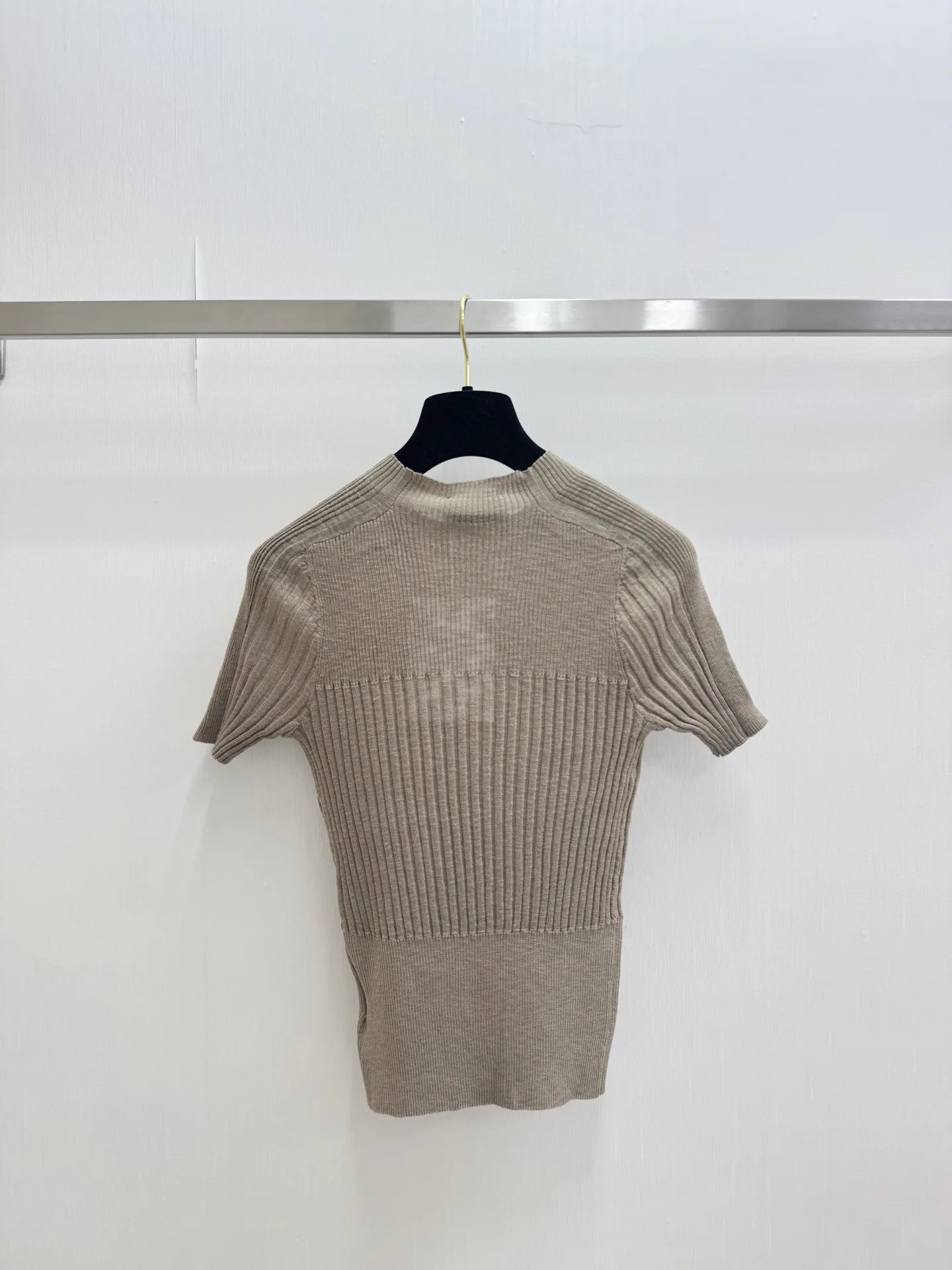 Women's T-Shirts CHANEL 17285178