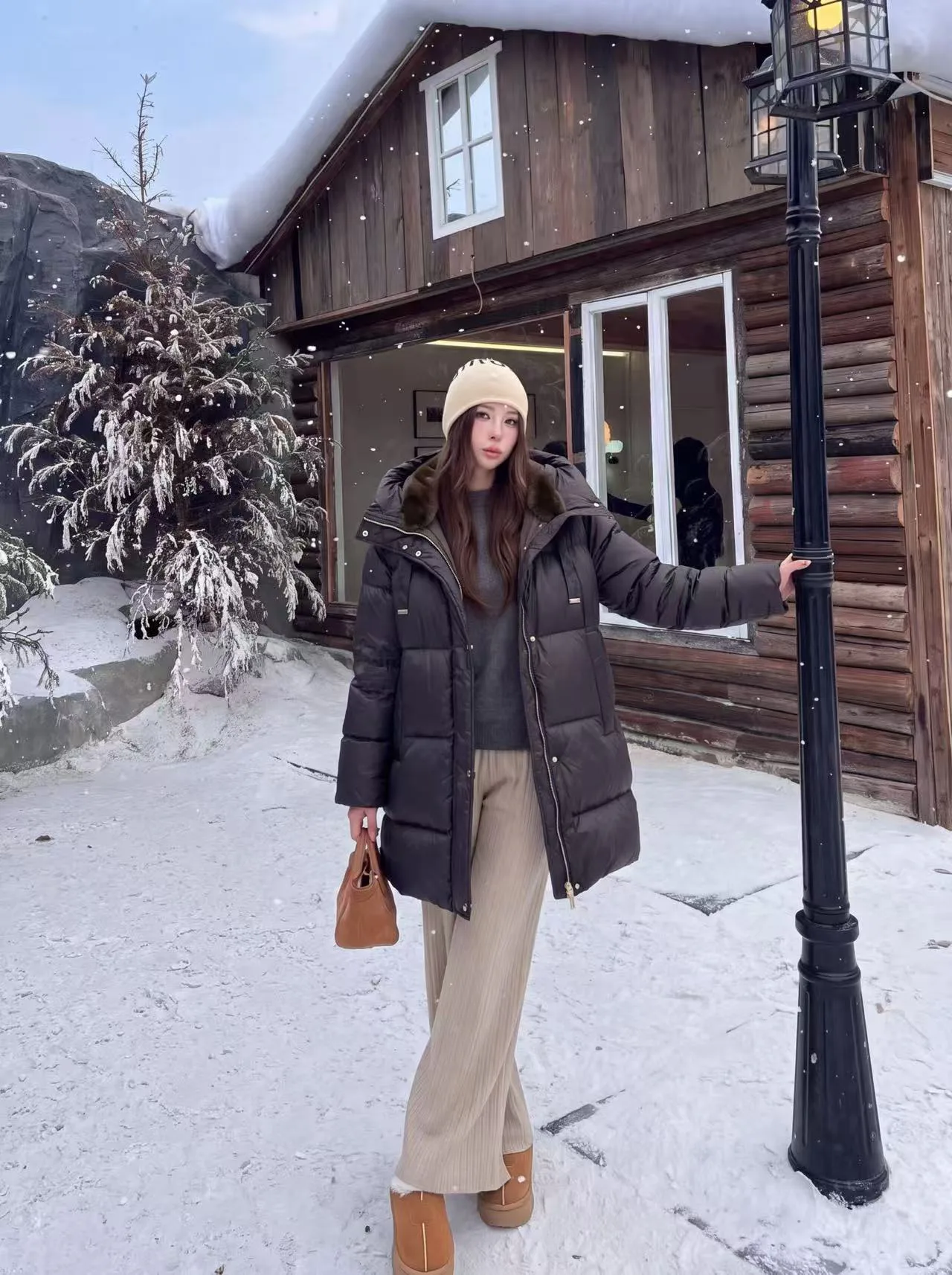 Women's Jackets And Down Jackets MAX MARA 18274223