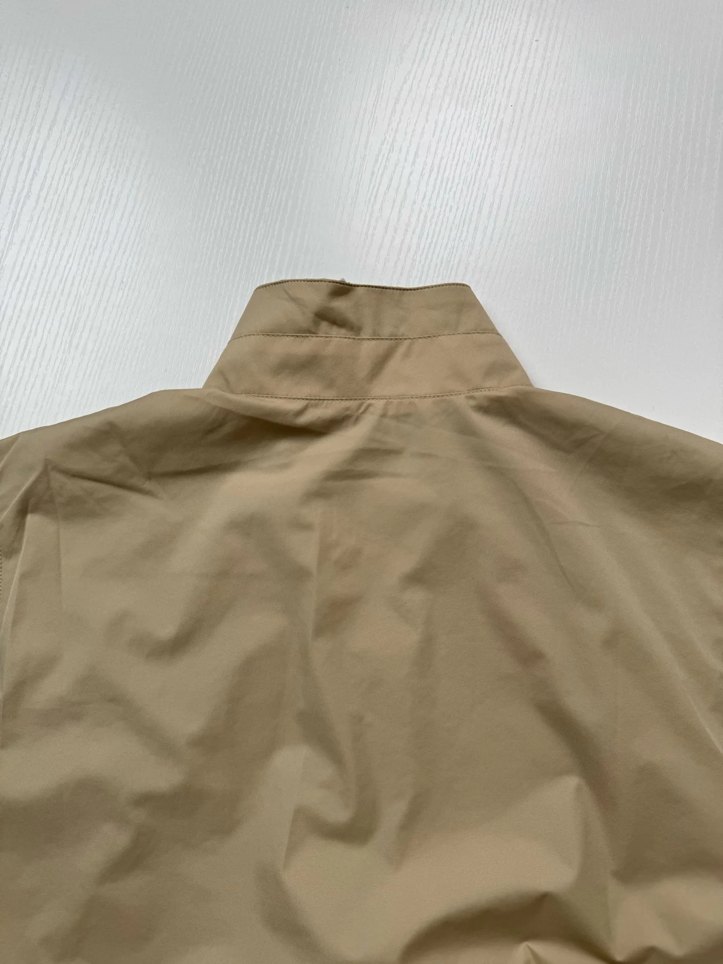 Men's Vests LORO PIANA 17585878