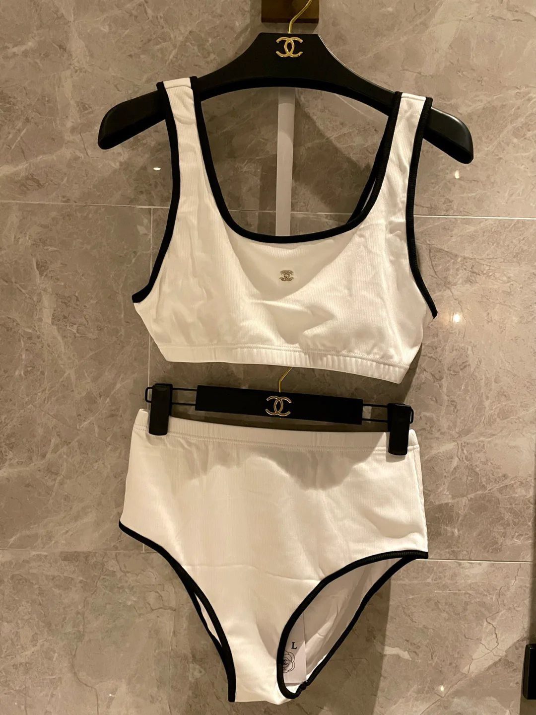 Women's Swimwear CHANEL 17673199