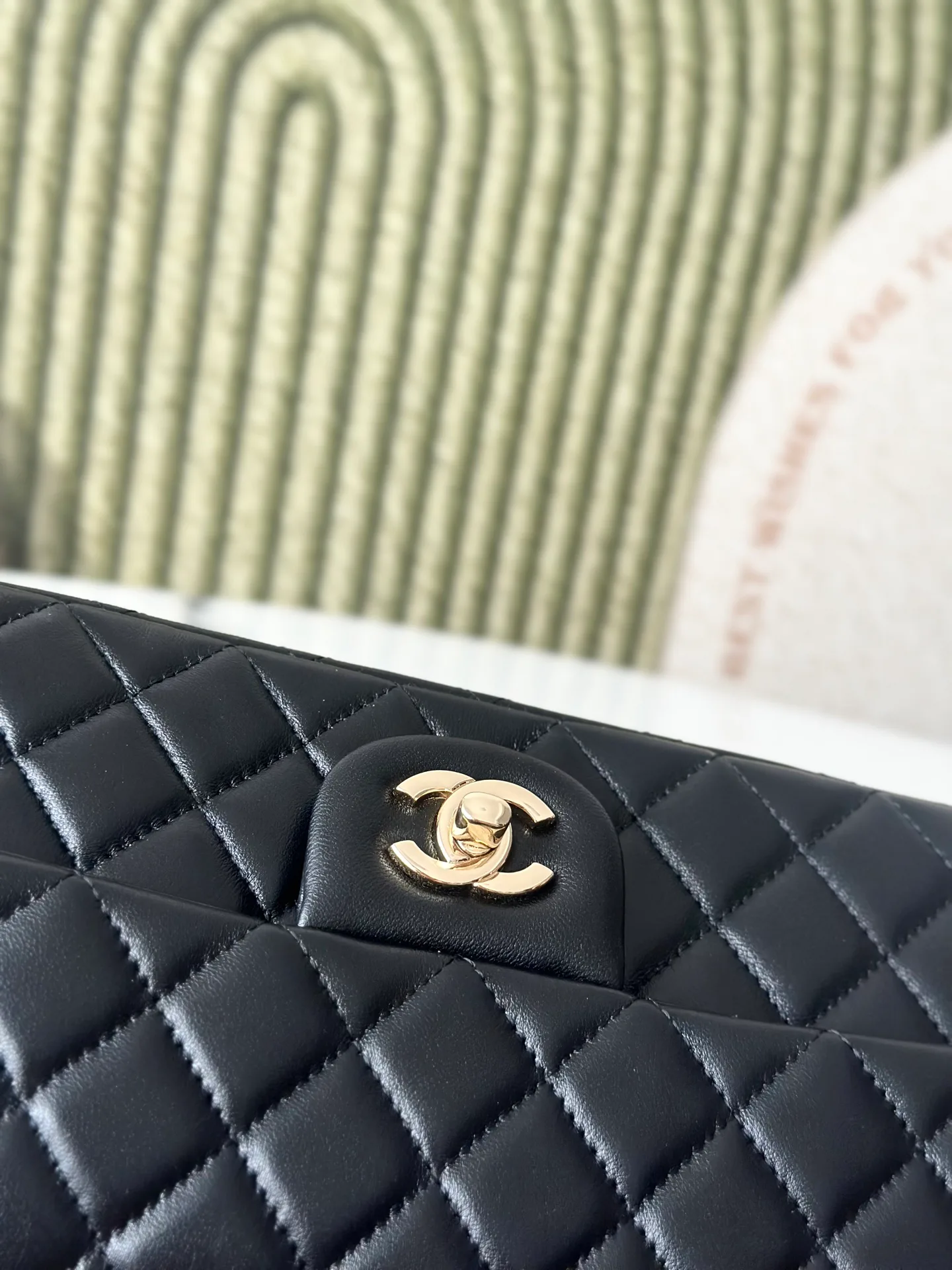 Women's Classic Handbags CHANEL 18526033