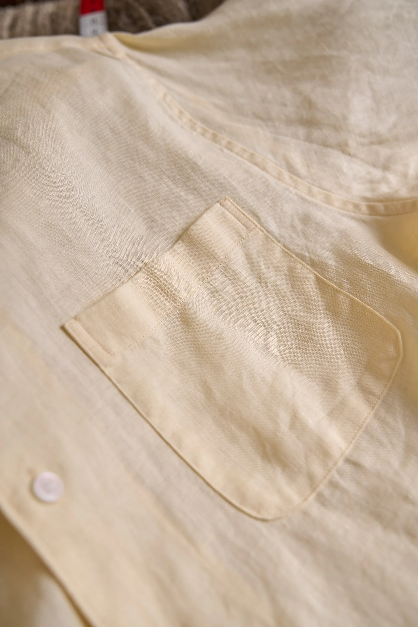 Men's Shirts ZEGNA 17999438