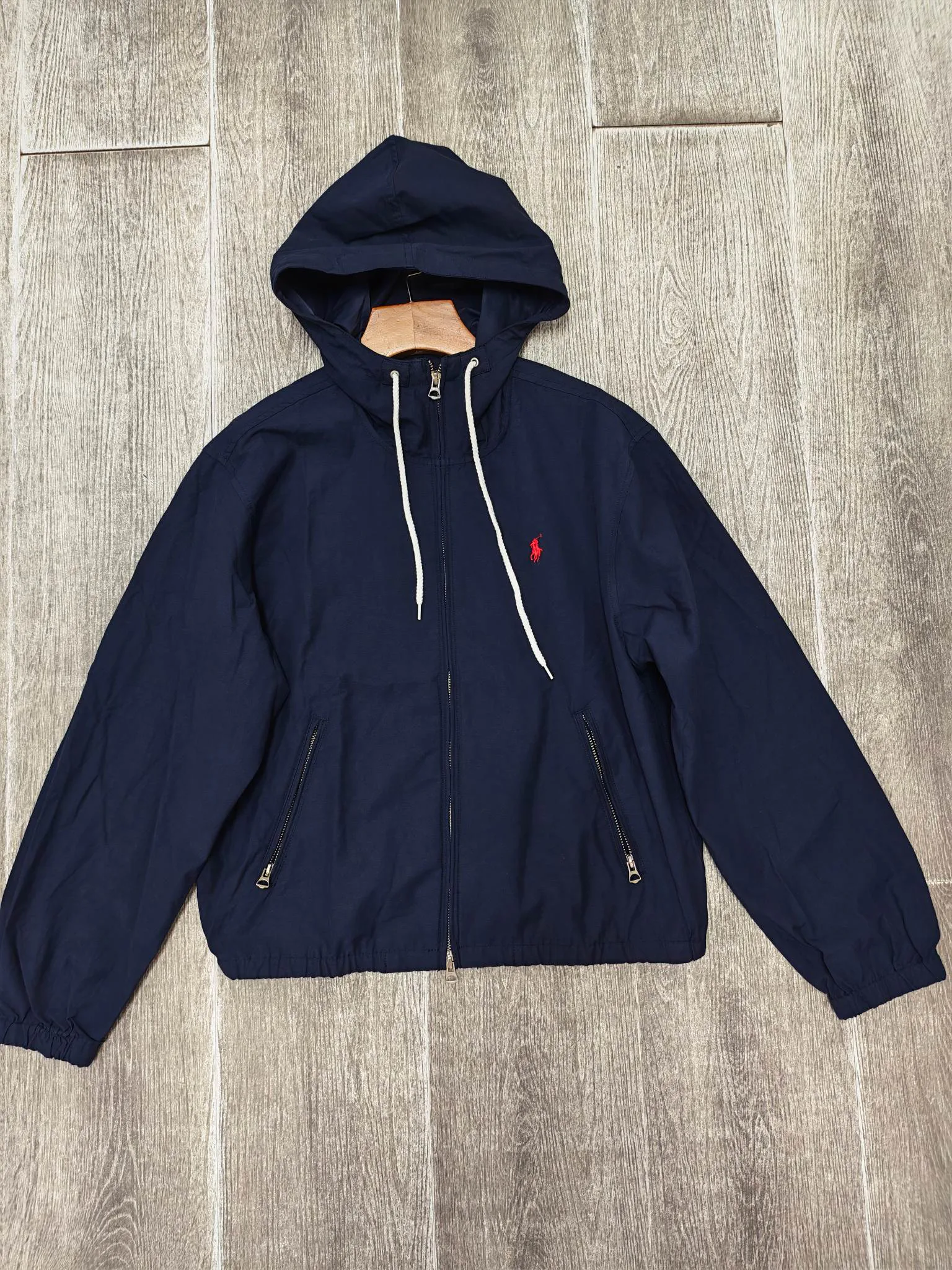 Women's Jackets And Down Jackets RALPH LAUREN 17998532