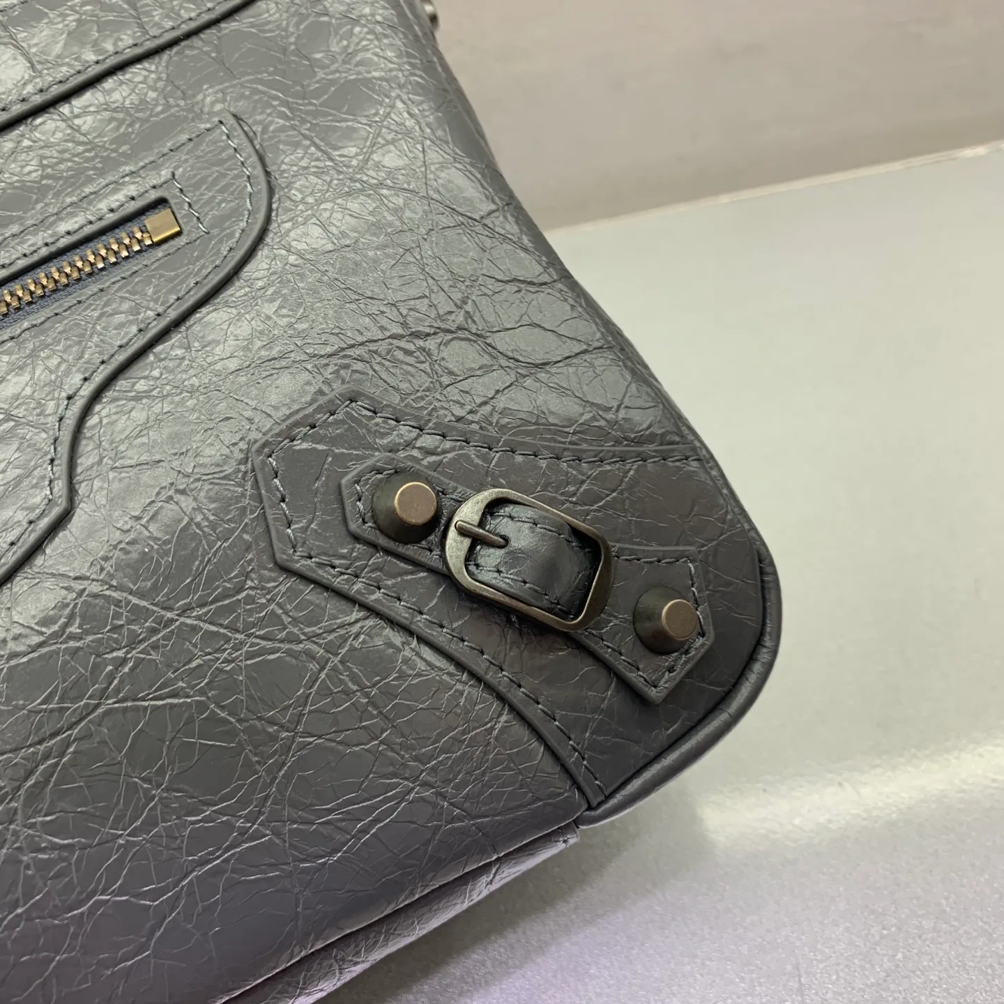 Women's Shoulder Bags BALENCIAGA 17419152