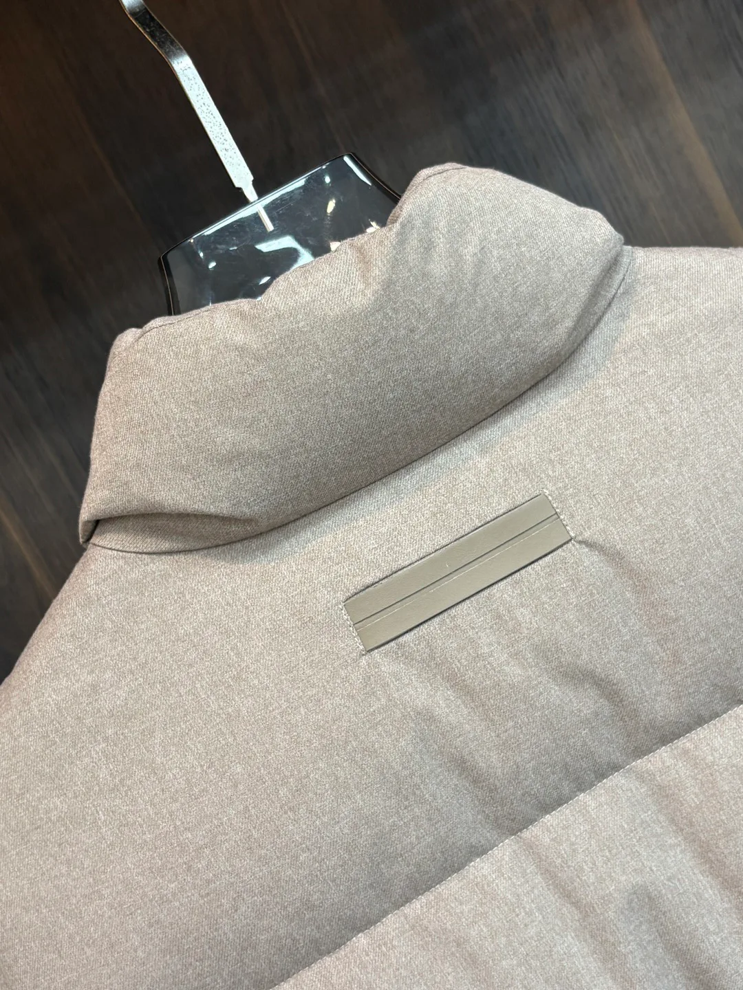 Куртки И Пуховики Мужские Zegna 18620363